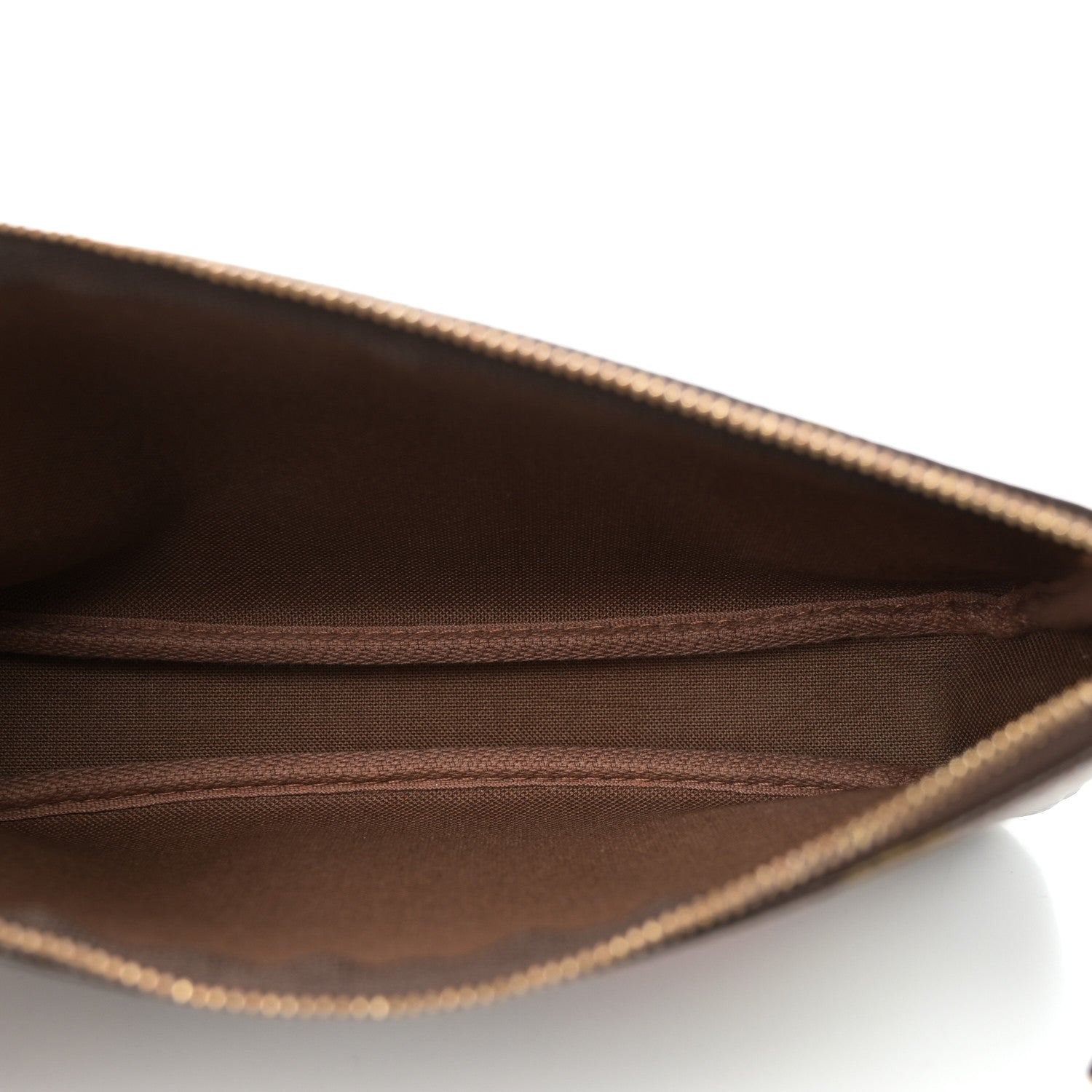 Louis Vuitton Monogram Cerises Pochette Accessories 5 of 10