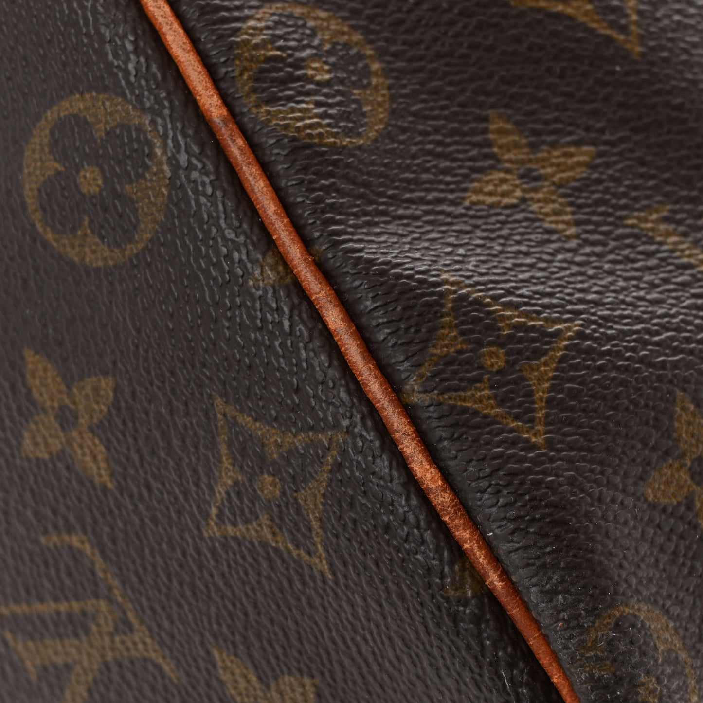 Monogram Speedy 40
