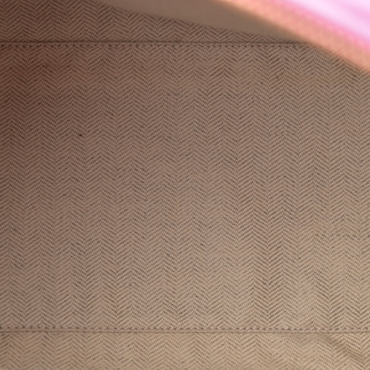 Loewe Calfskin Medium Puzzle Bag Fuchsia 5 of 14