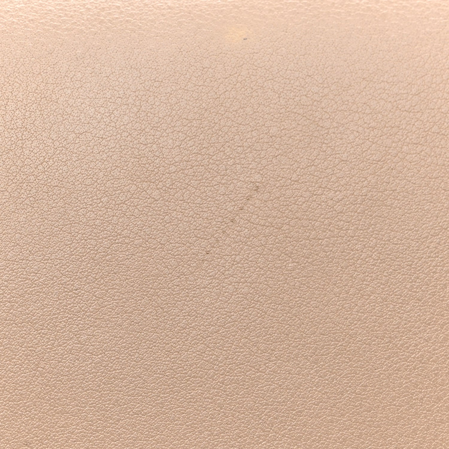 Hermes Swift Jige Elan 29 Clutch Etoupe 10 of 12