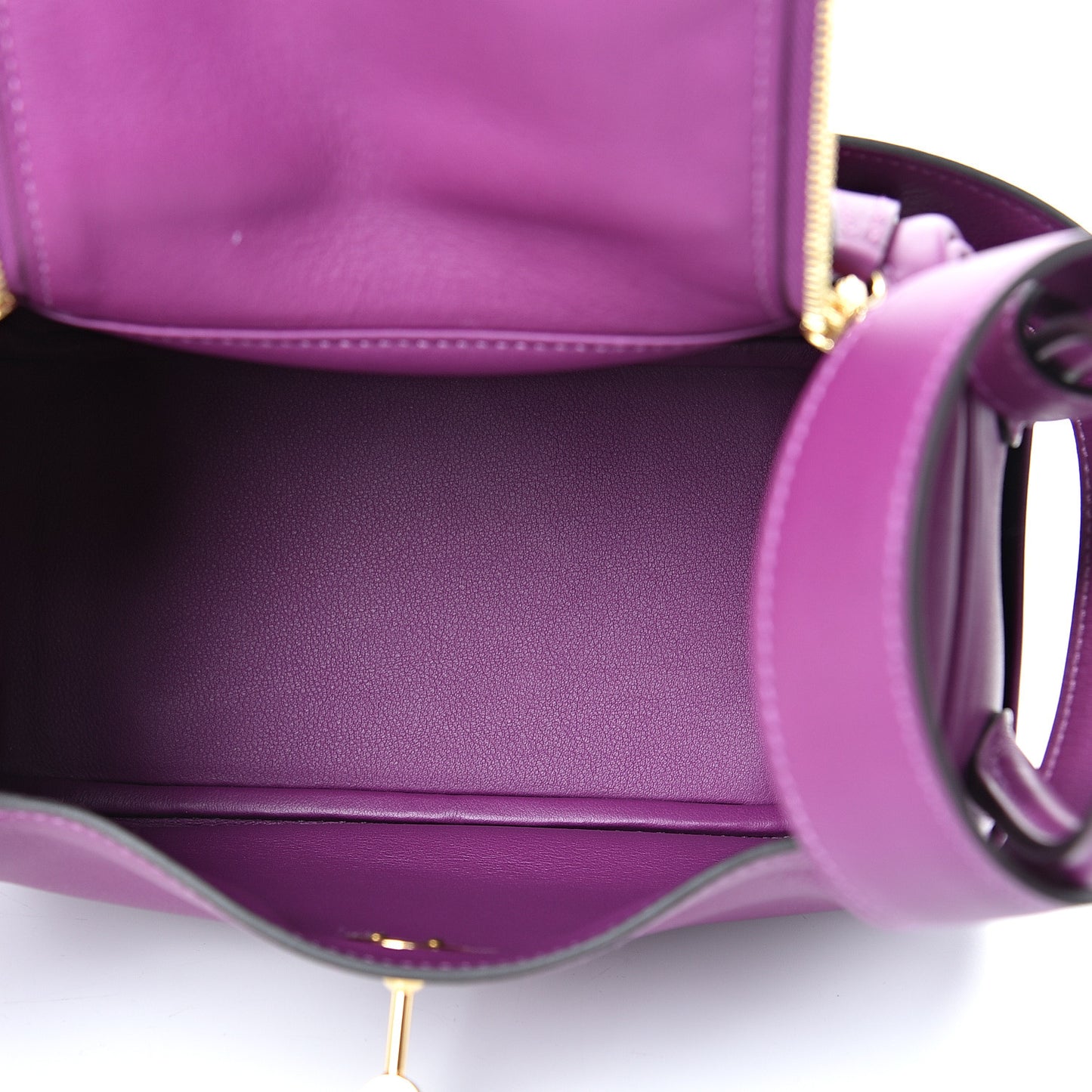 Swift Mini Lindy 20 Anemone