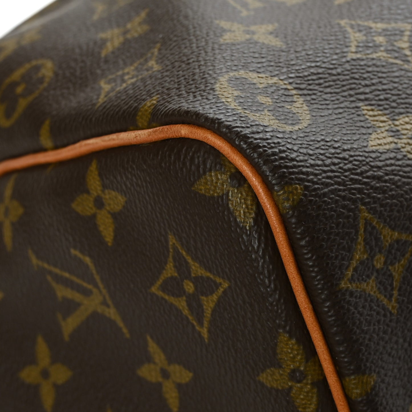 Monogram Keepall 50