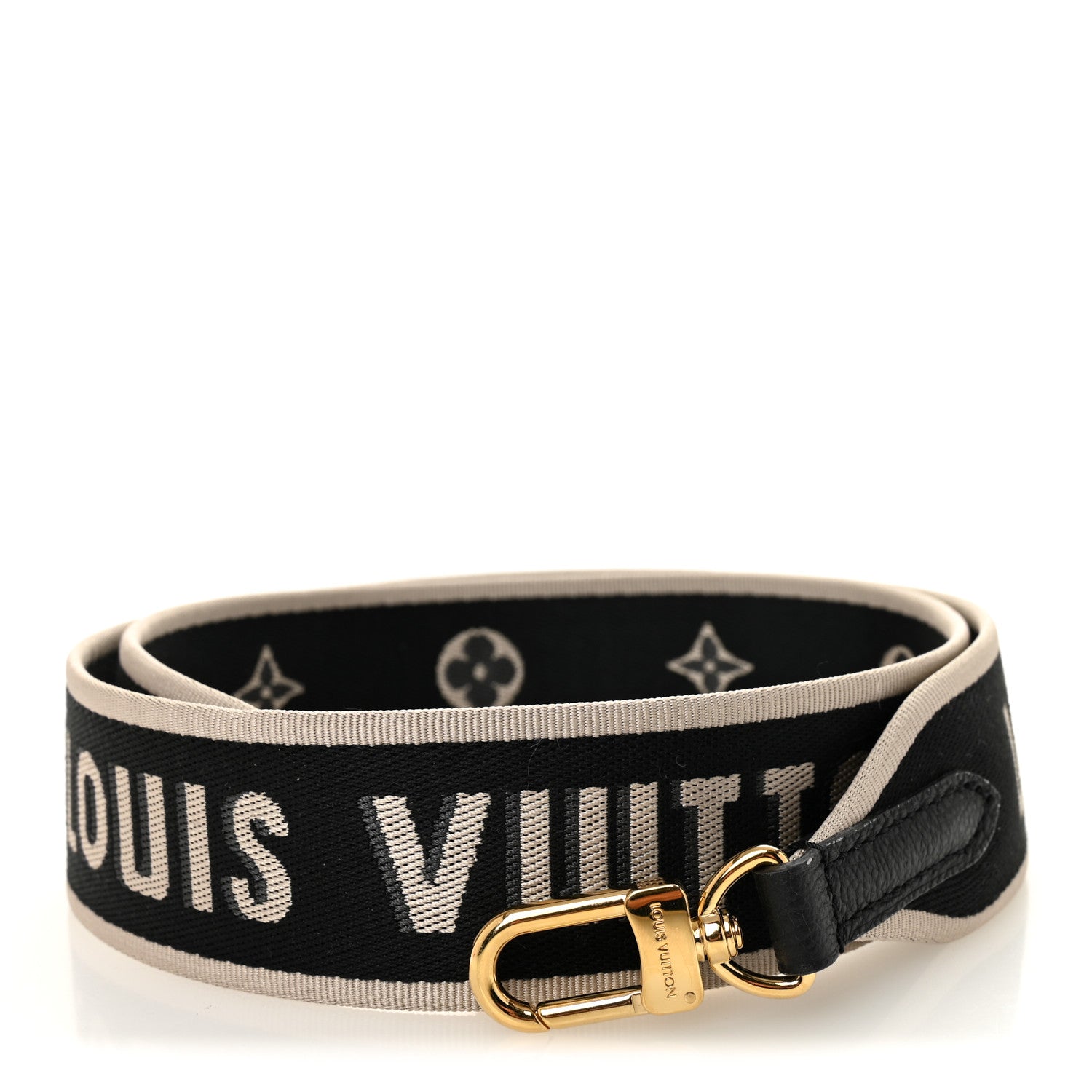 ルイヴィトン　テヴァ Louis Vuitton Escale Time Zone Steel Q5D20 | Auctions | Loupe This
