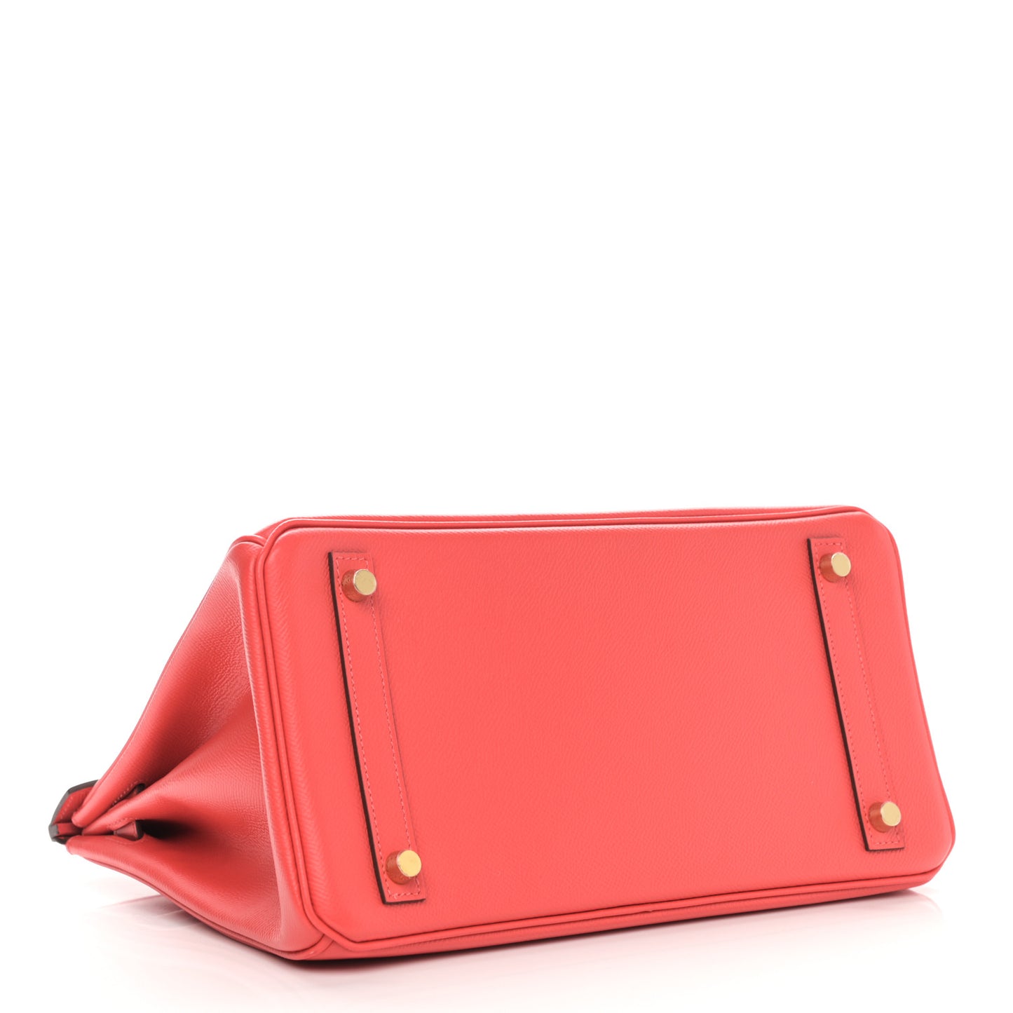 Epsom Birkin 30 Rose Jaipur