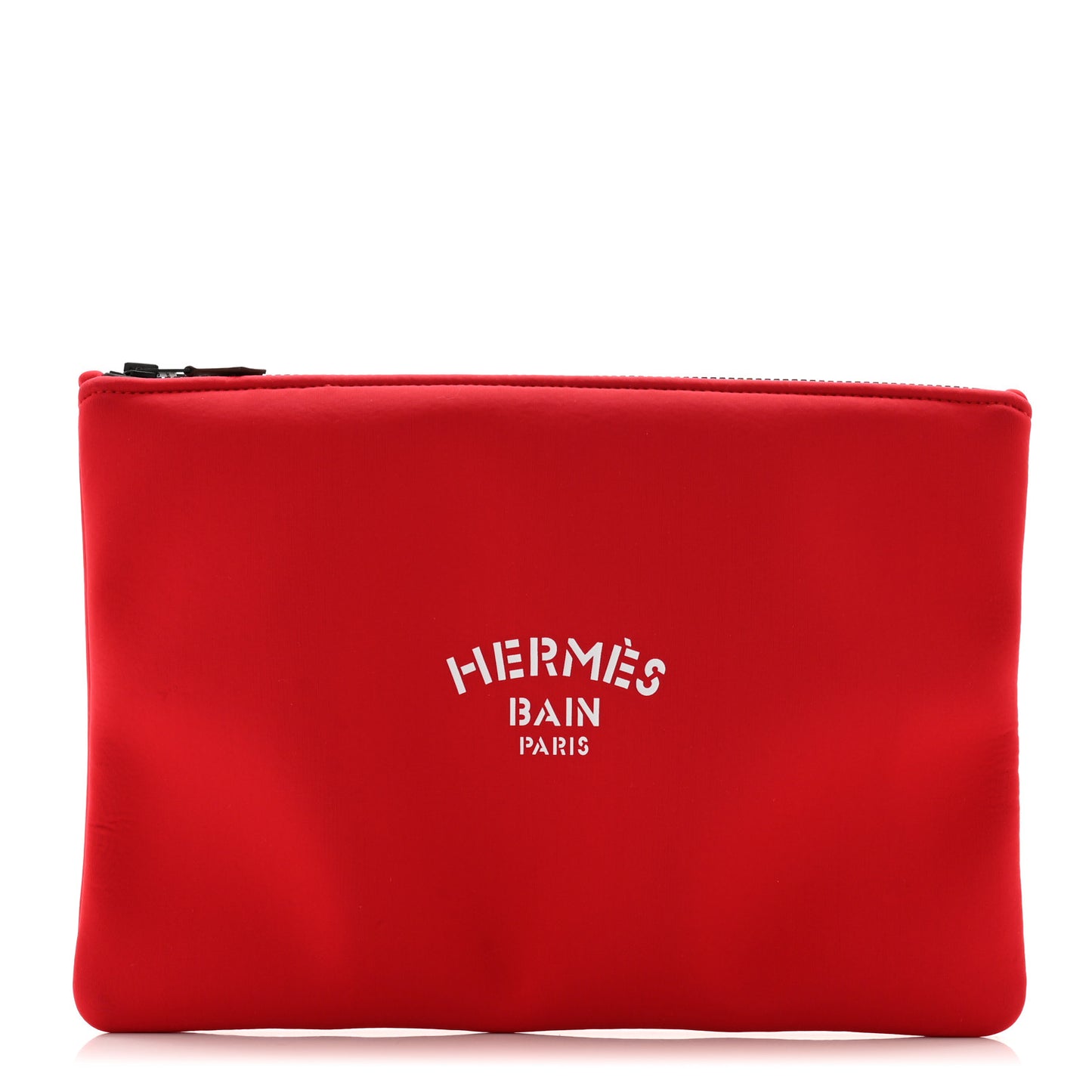 Neoprene Large Neobain Case Rouge