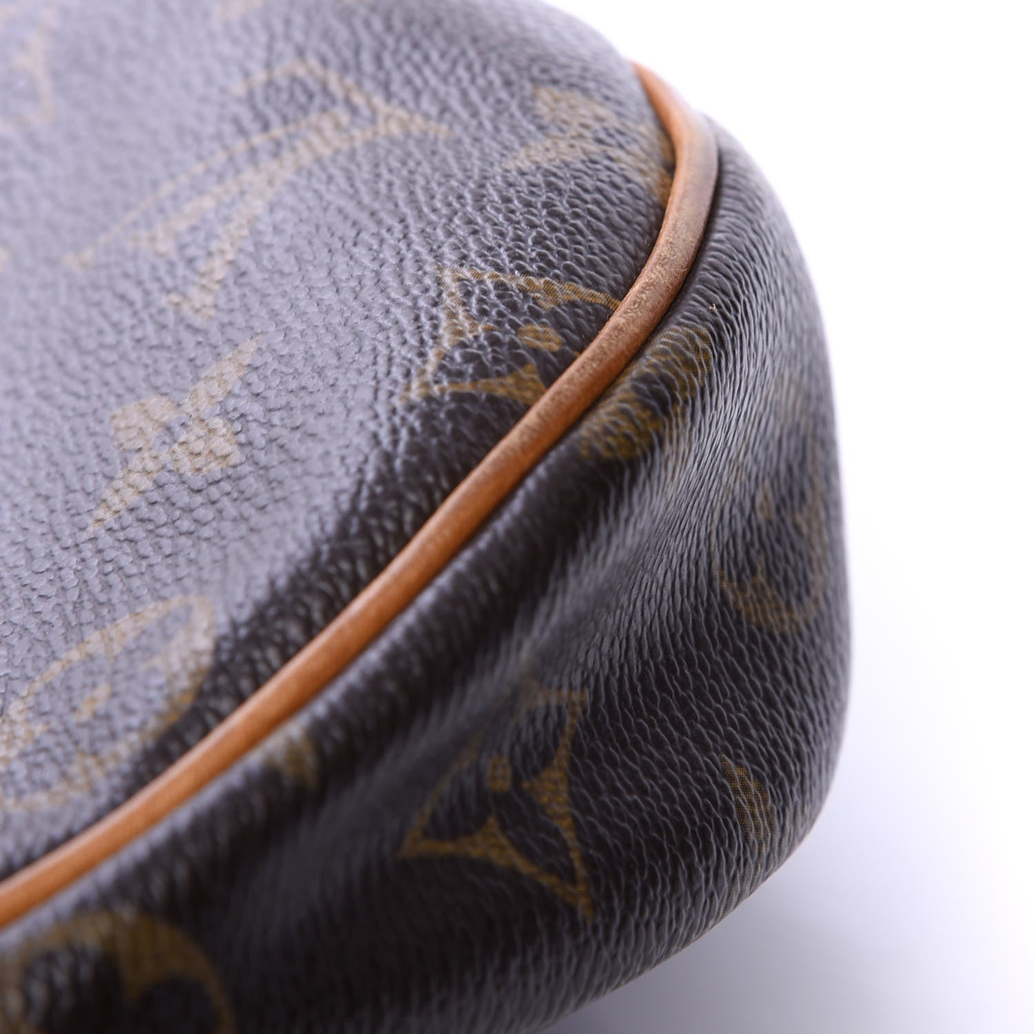 Louis Vuitton Monogram Odeon PM 17 of 20