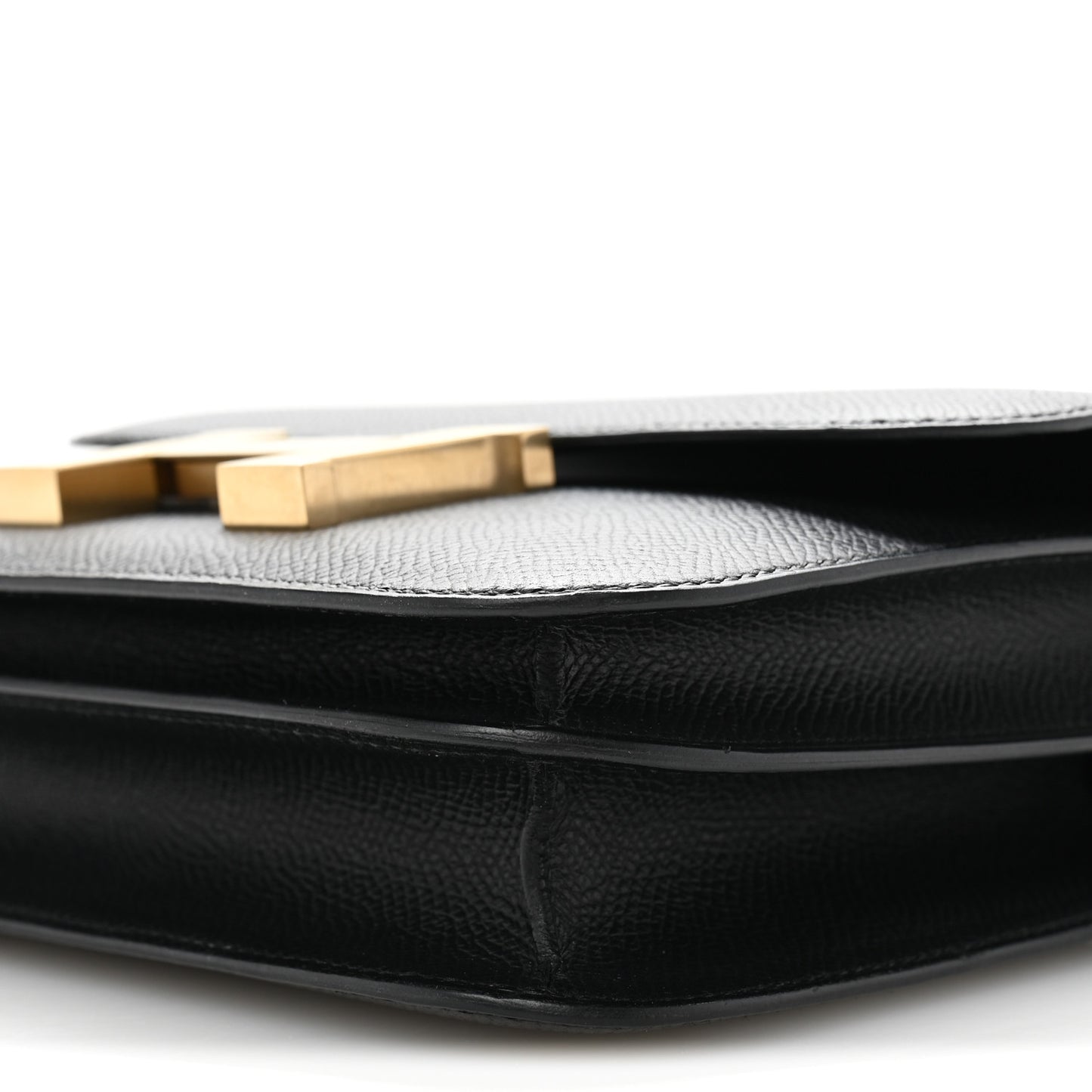 Epsom Constance 18 Black