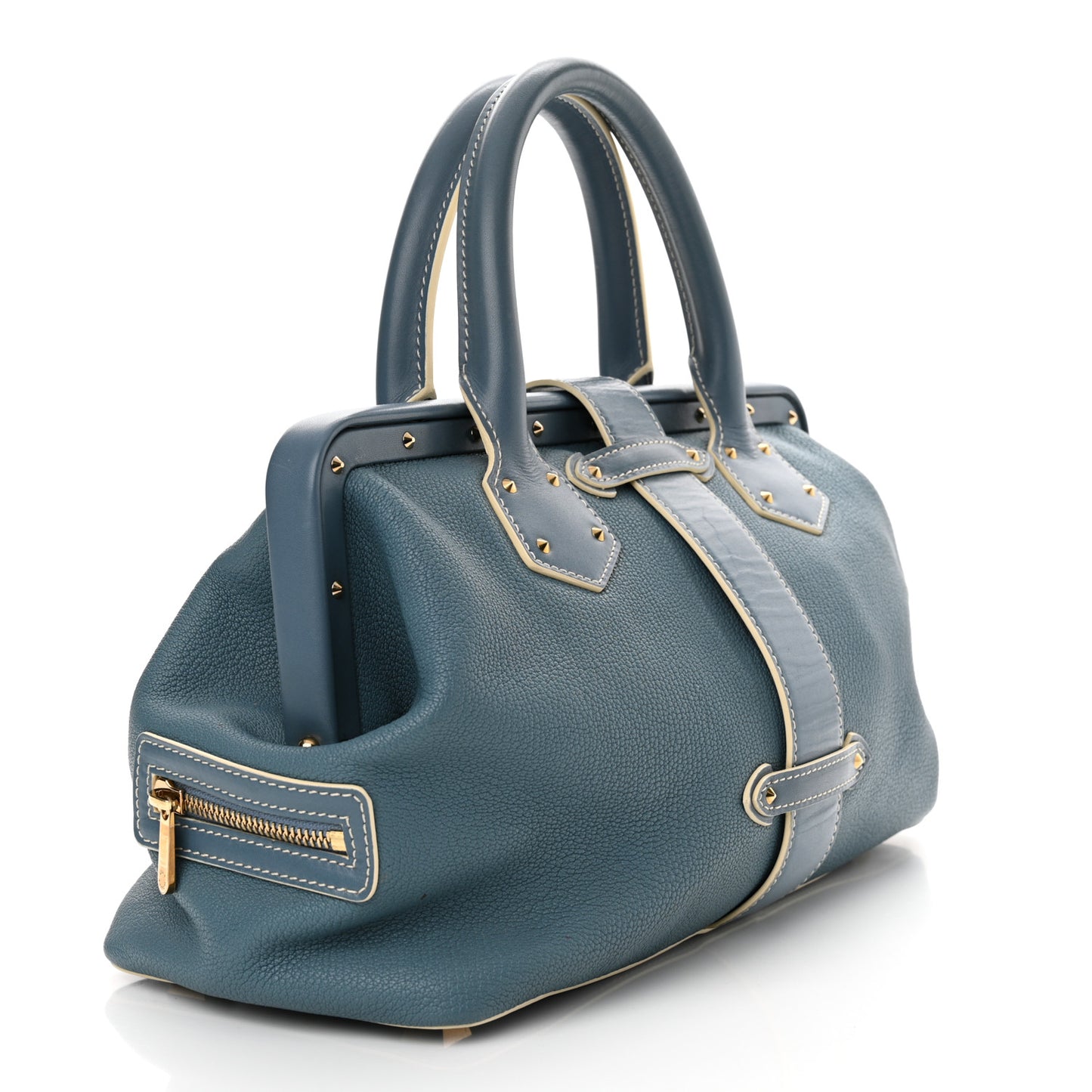 Suhali L'ingenieux PM Blue