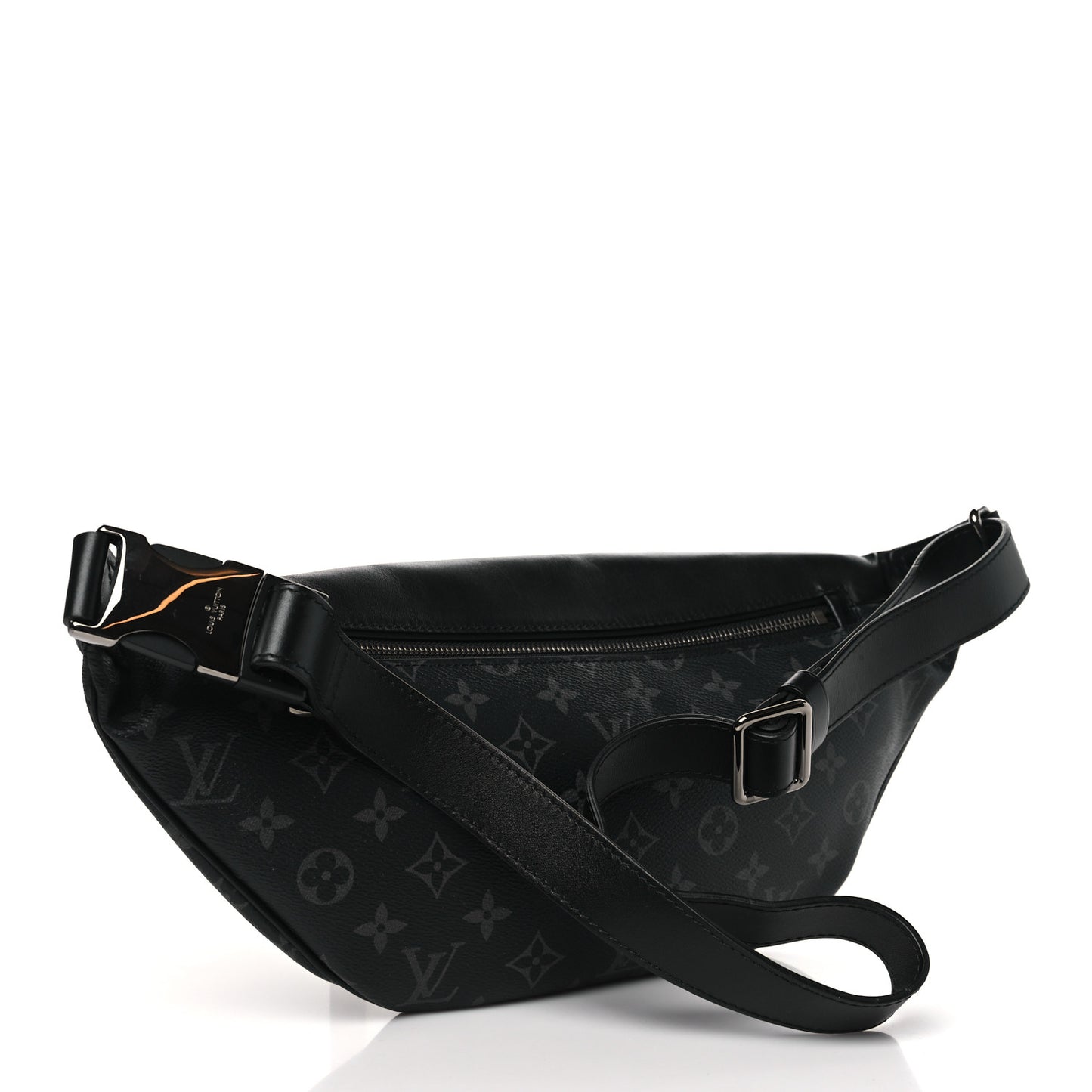 Monogram Eclipse Discovery Bumbag