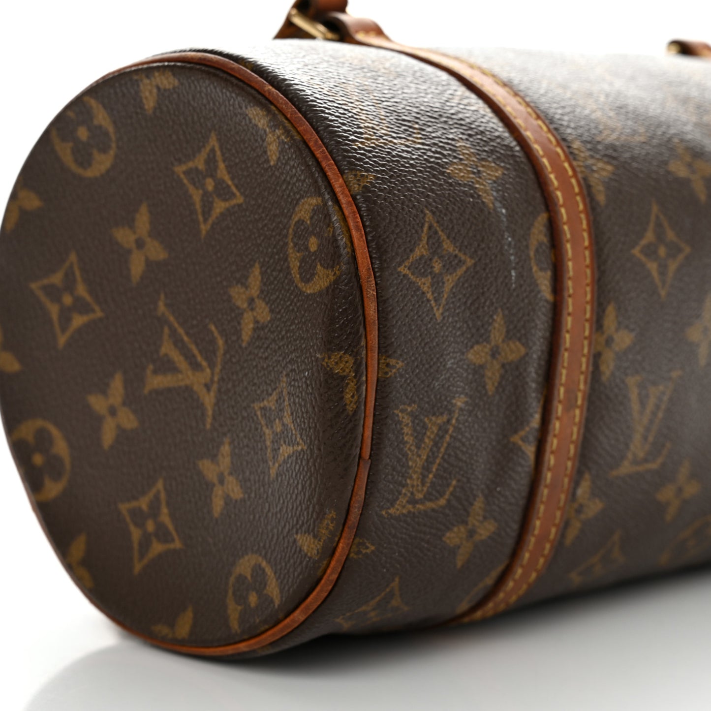 Monogram Papillon 26