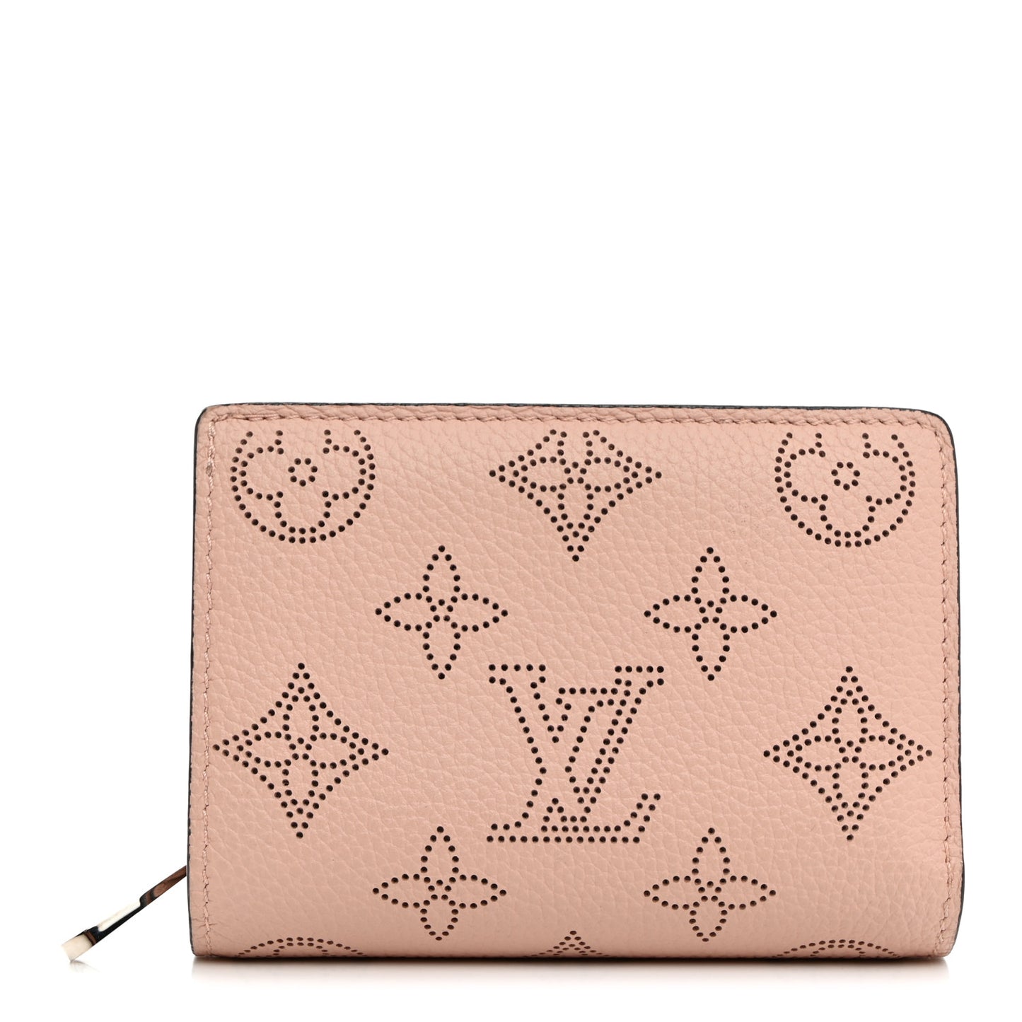 Mahina Clea Wallet Magnolia