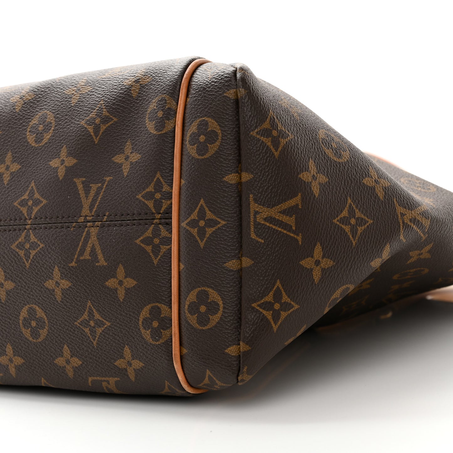 Monogram Totally MM