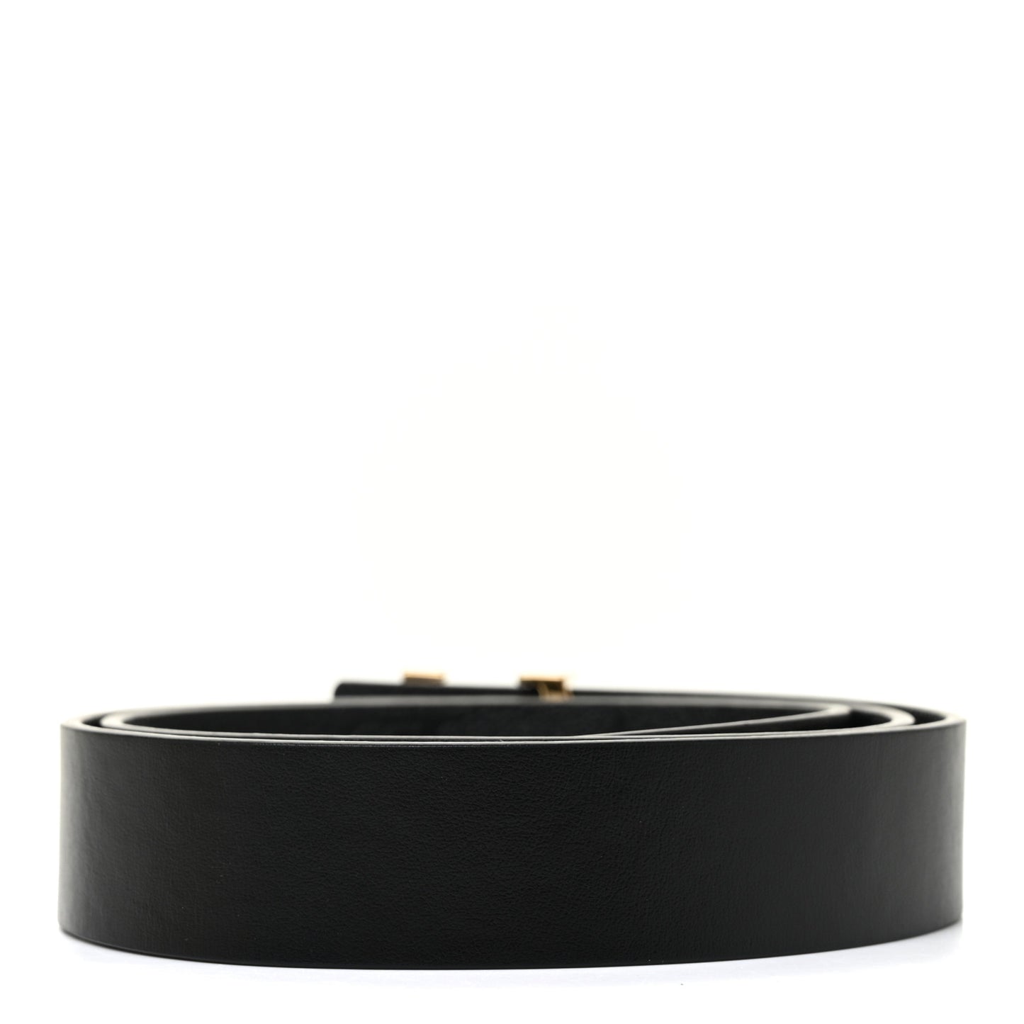 Empreinte 30mm LV Iconic Reversible Belt 85 34