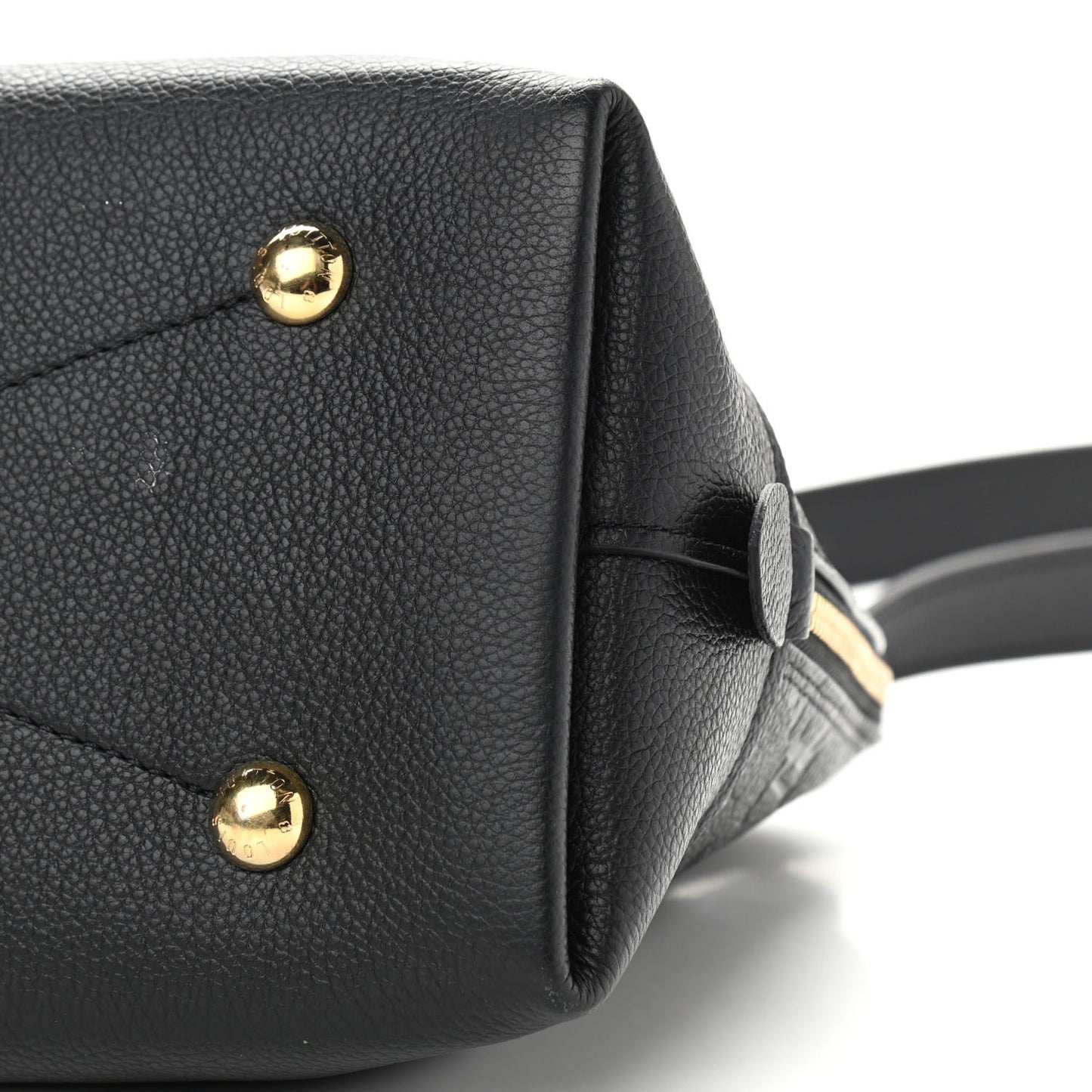 Empreinte Neo Alma PM Black