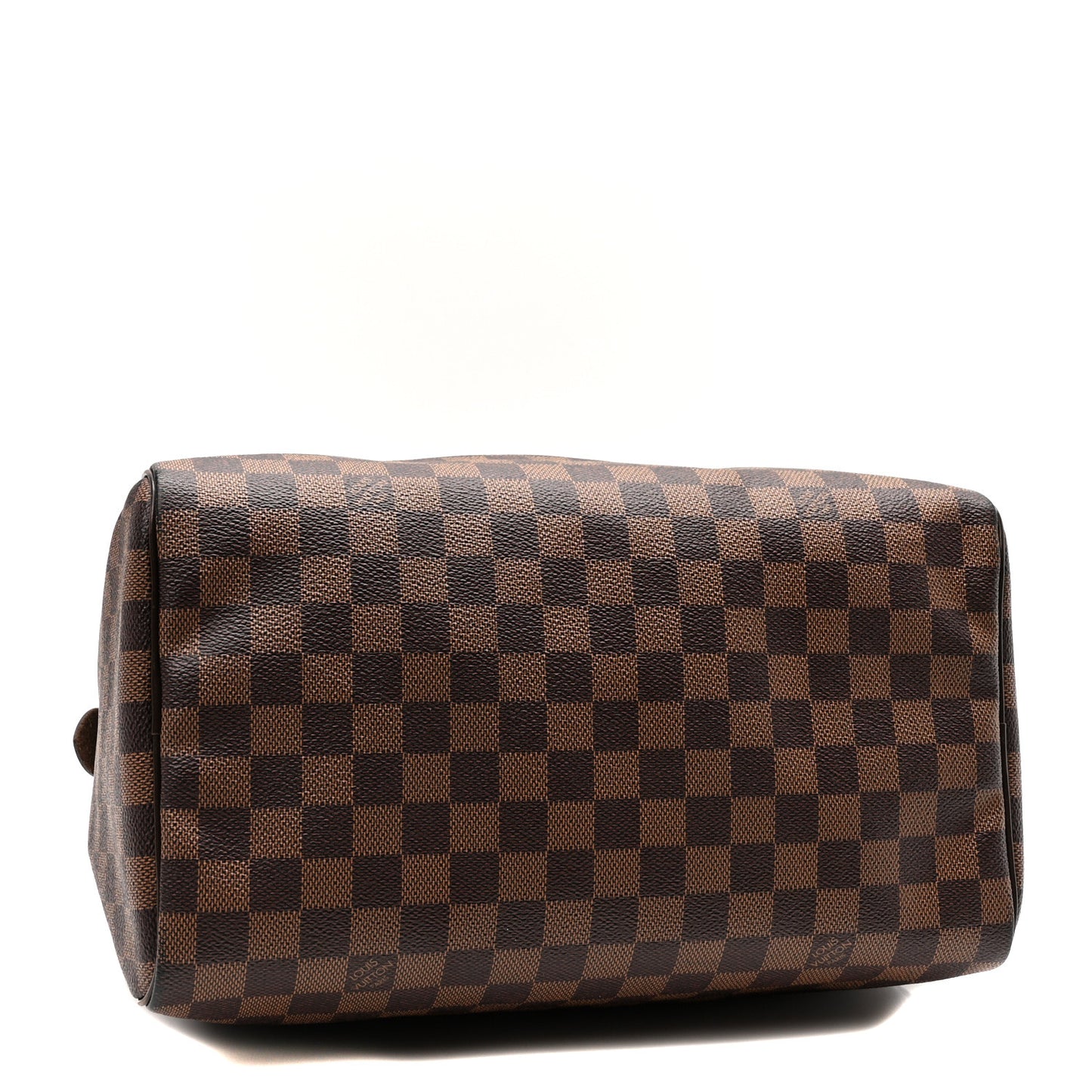 Damier Ebene Speedy 30
