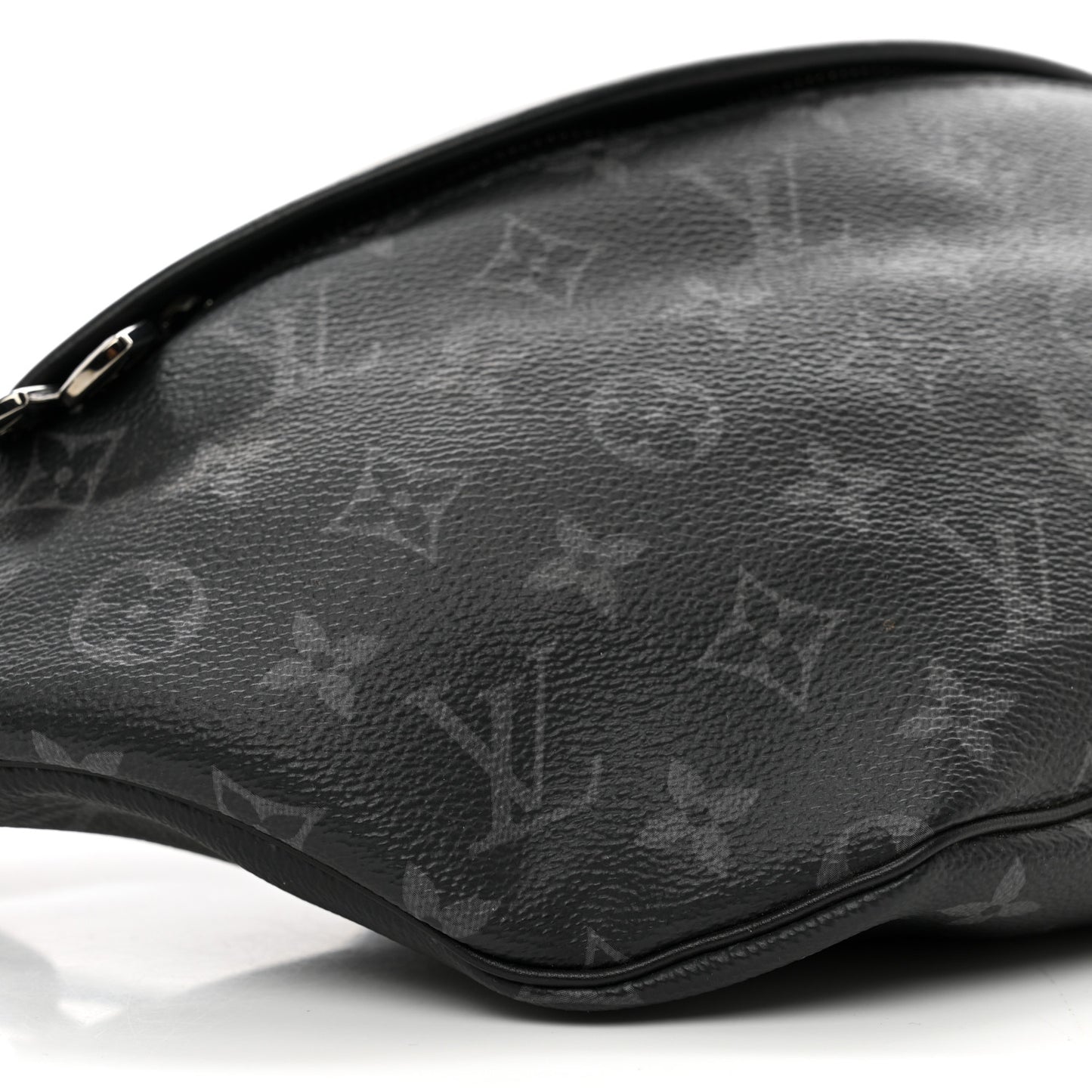 Monogram Eclipse Discovery Bumbag