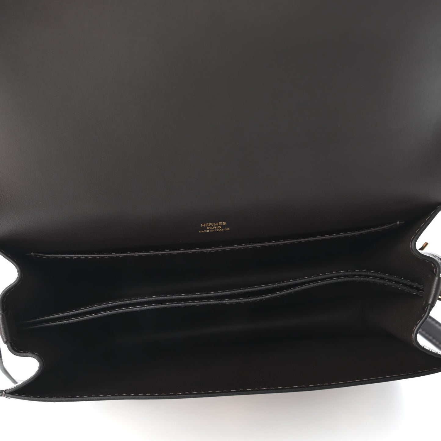 Velours Cotele Swift Sac Roulis 23 Tabac Camel Ebene