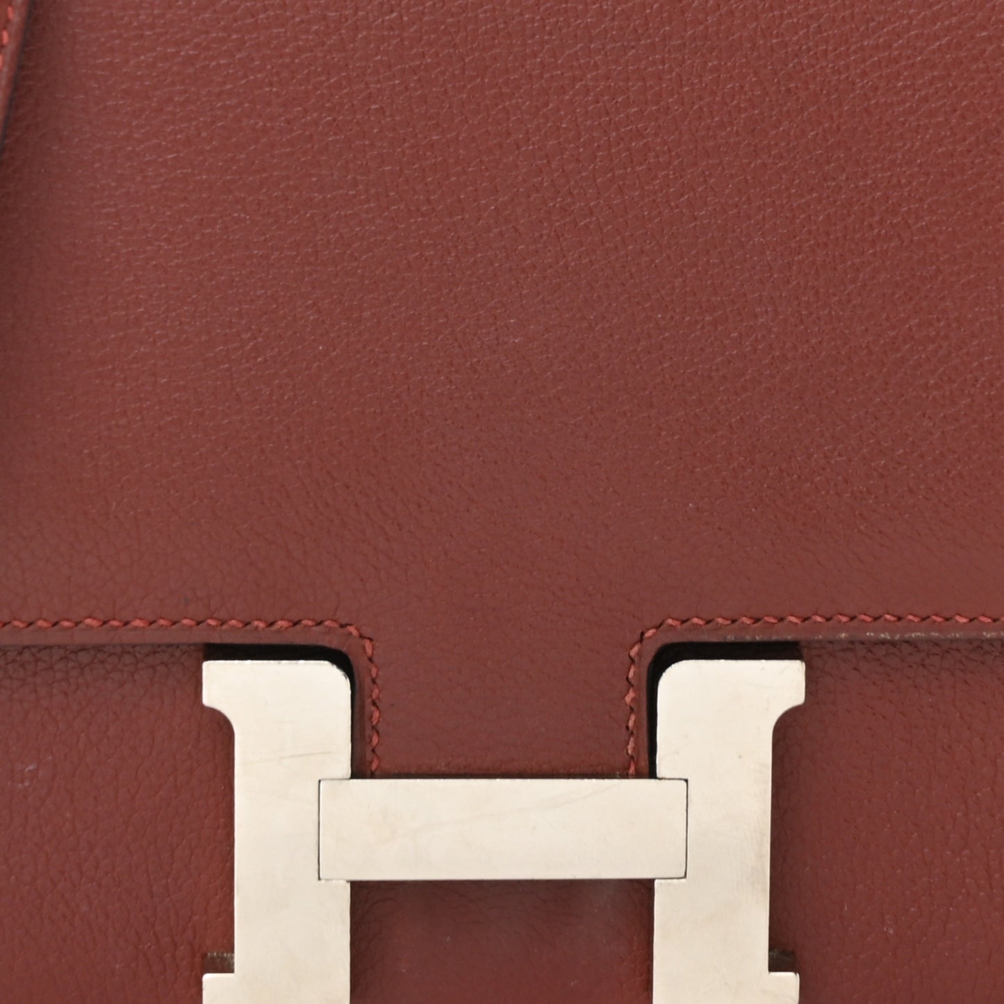 Evercolor Constance 18 Rouge H
