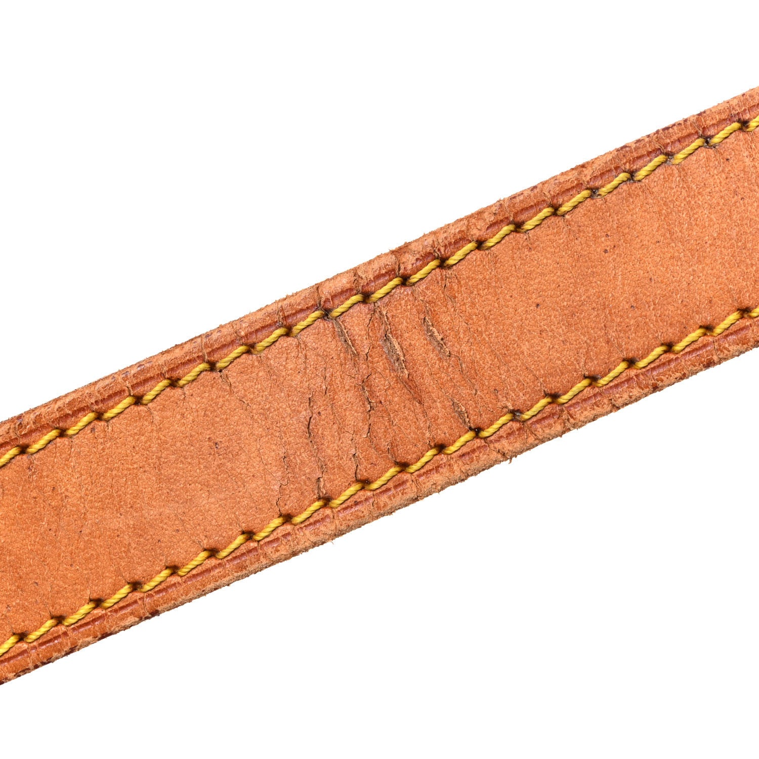 Louis Vuitton Monogram Keepall Bandouliere 45 40 of 54