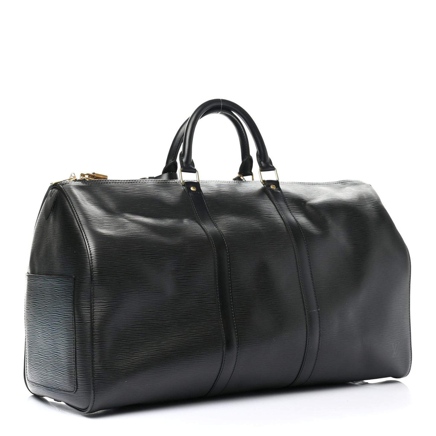 Epi Keepall 50 Black