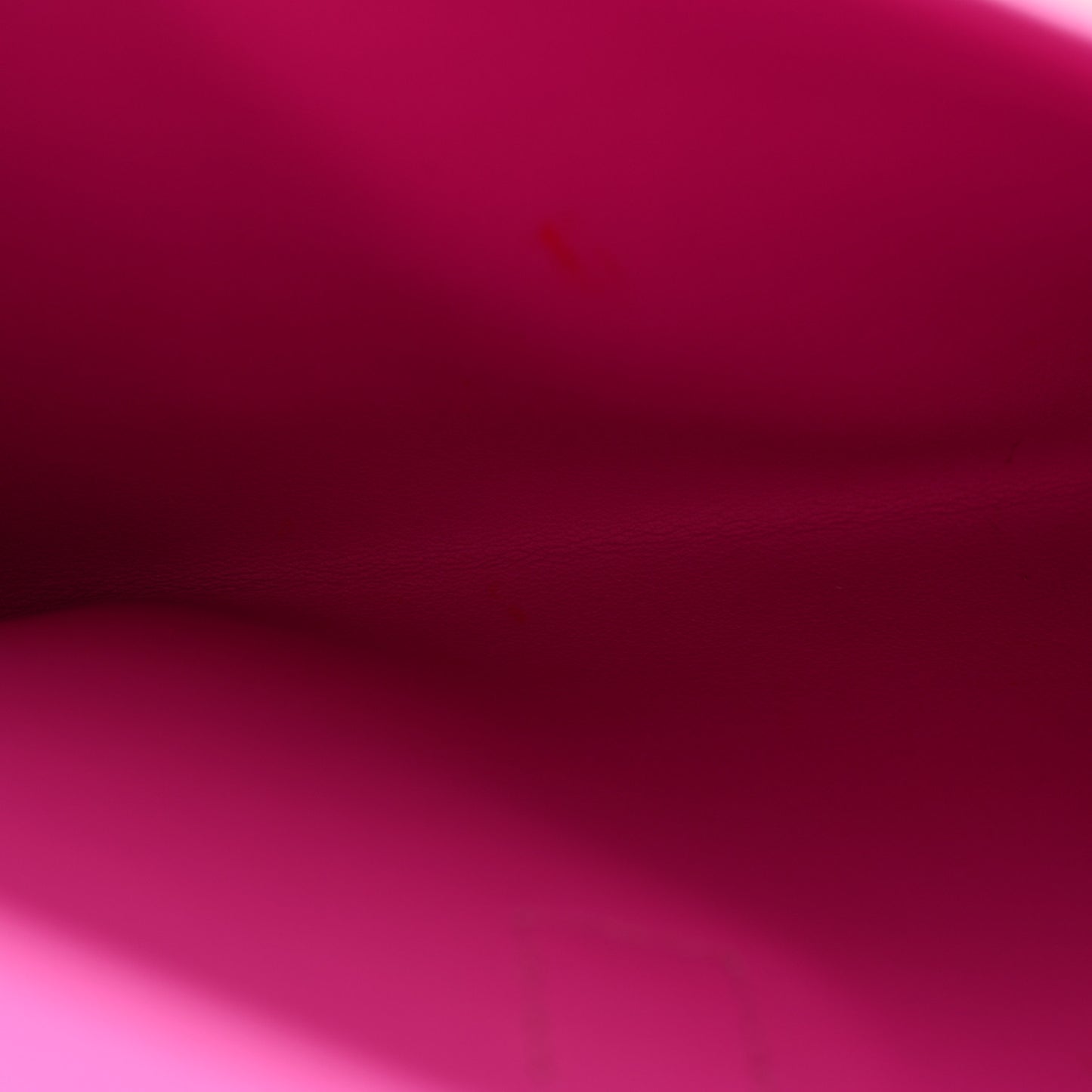 Swift Jige Elan 29 Clutch Rose Pourpre