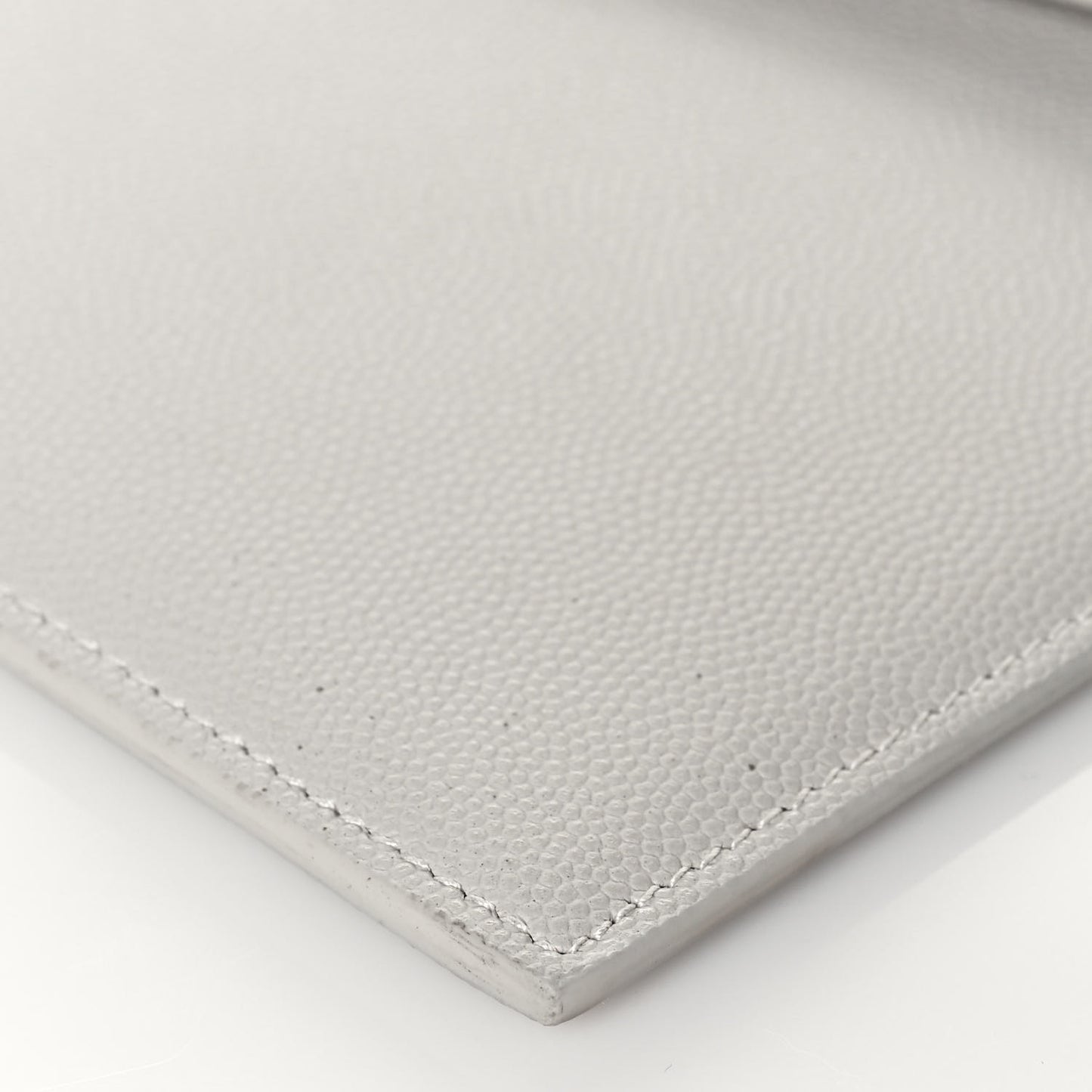Grain De Poudre Uptown Pouch Crema Soft