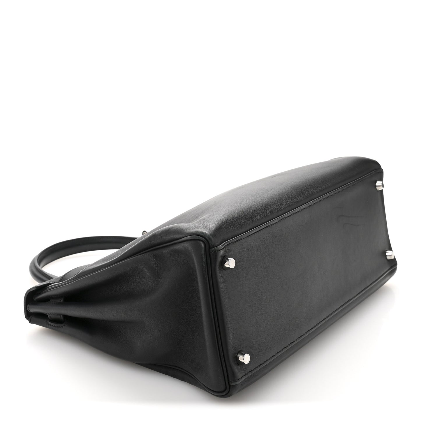Swift Kelly Retourne 35 Black