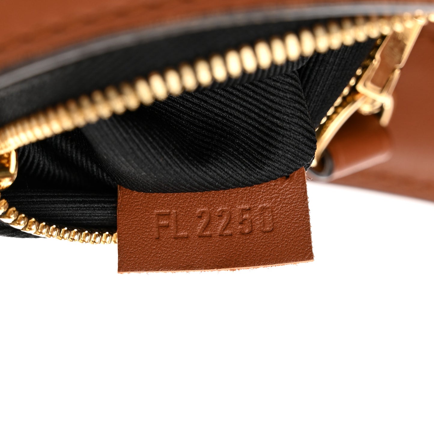 Reverse Monogram Dauphine Hobo PM