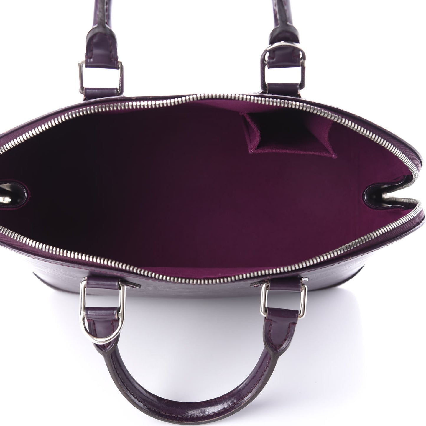 Epi Alma PM Cassis