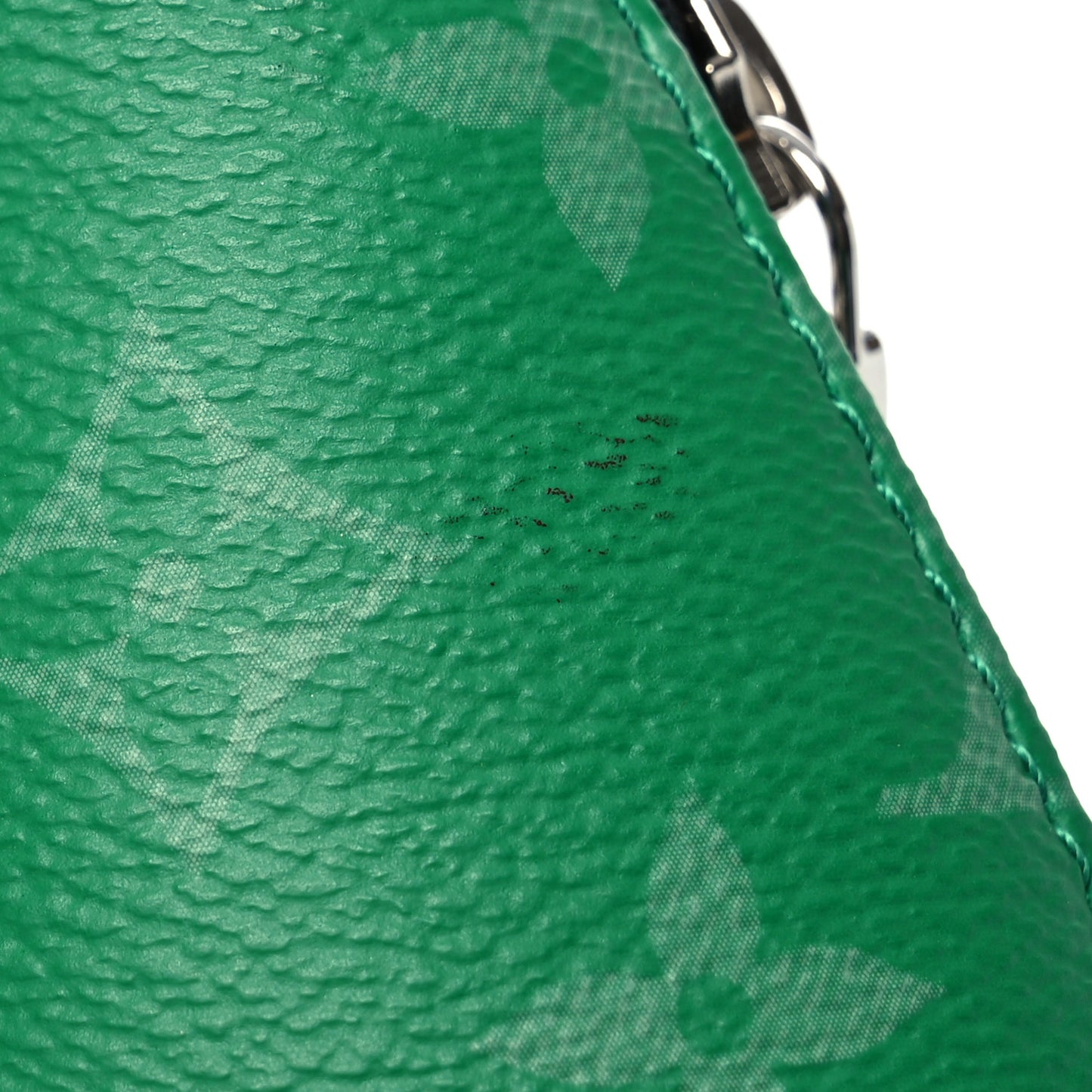 Taigarama Duo Slingbag Cactus Green