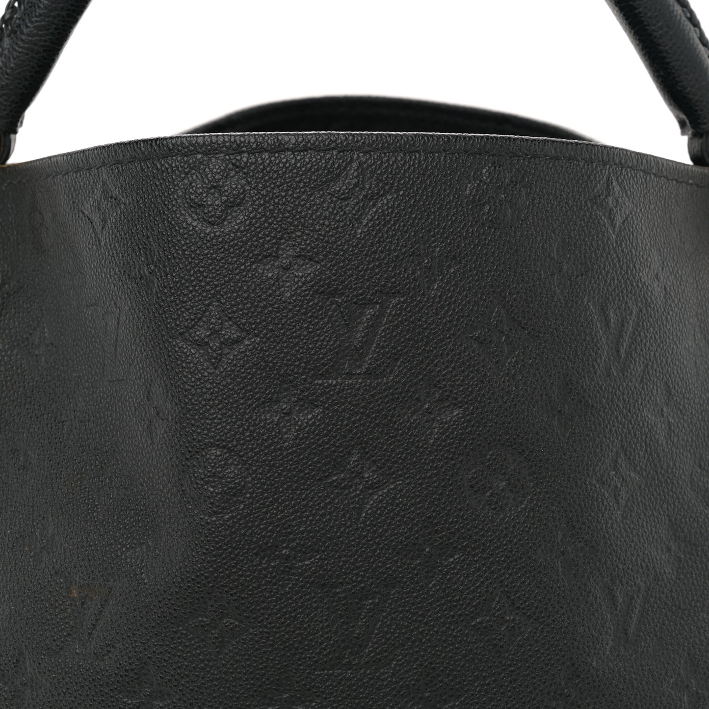 Empreinte Artsy MM Black