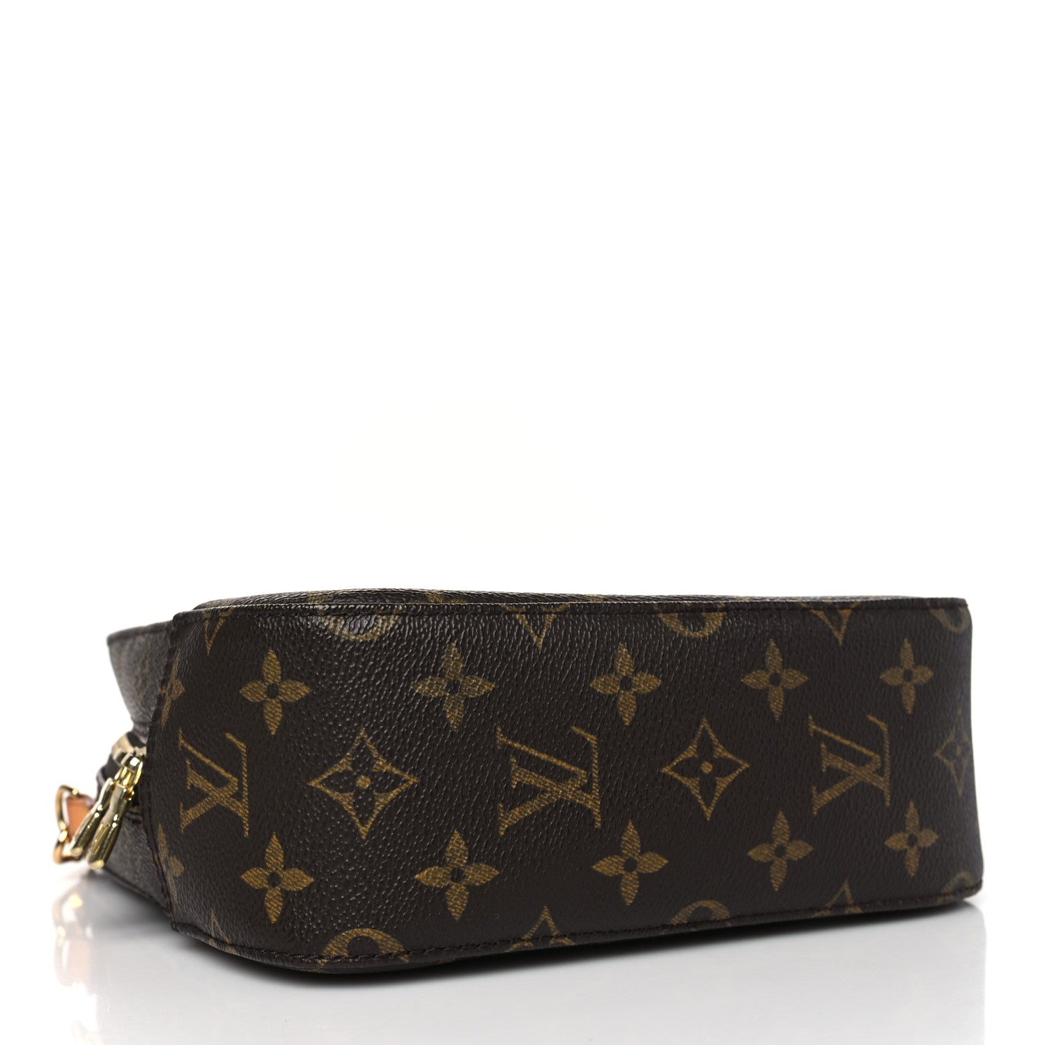 Louis Vuitton Monogram Spontini 4 of 9