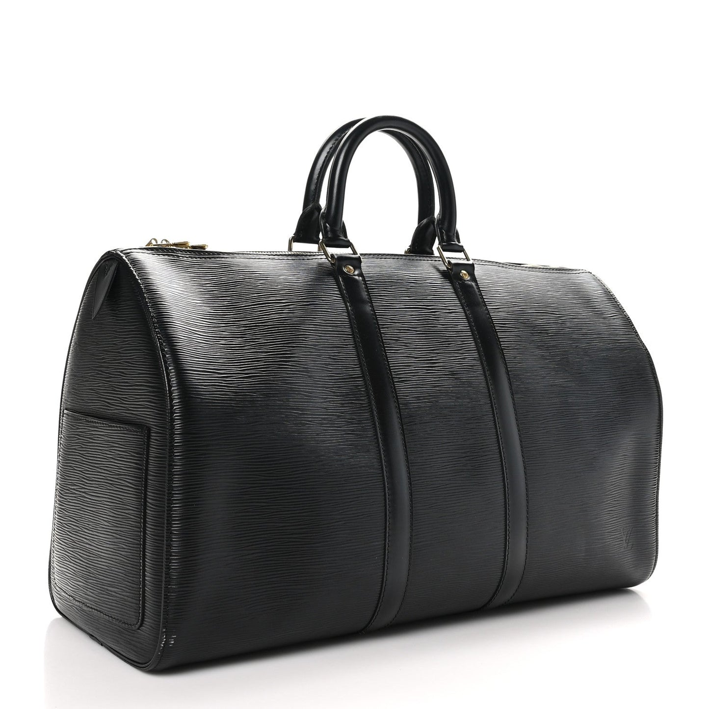 Epi Keepall 45 Black