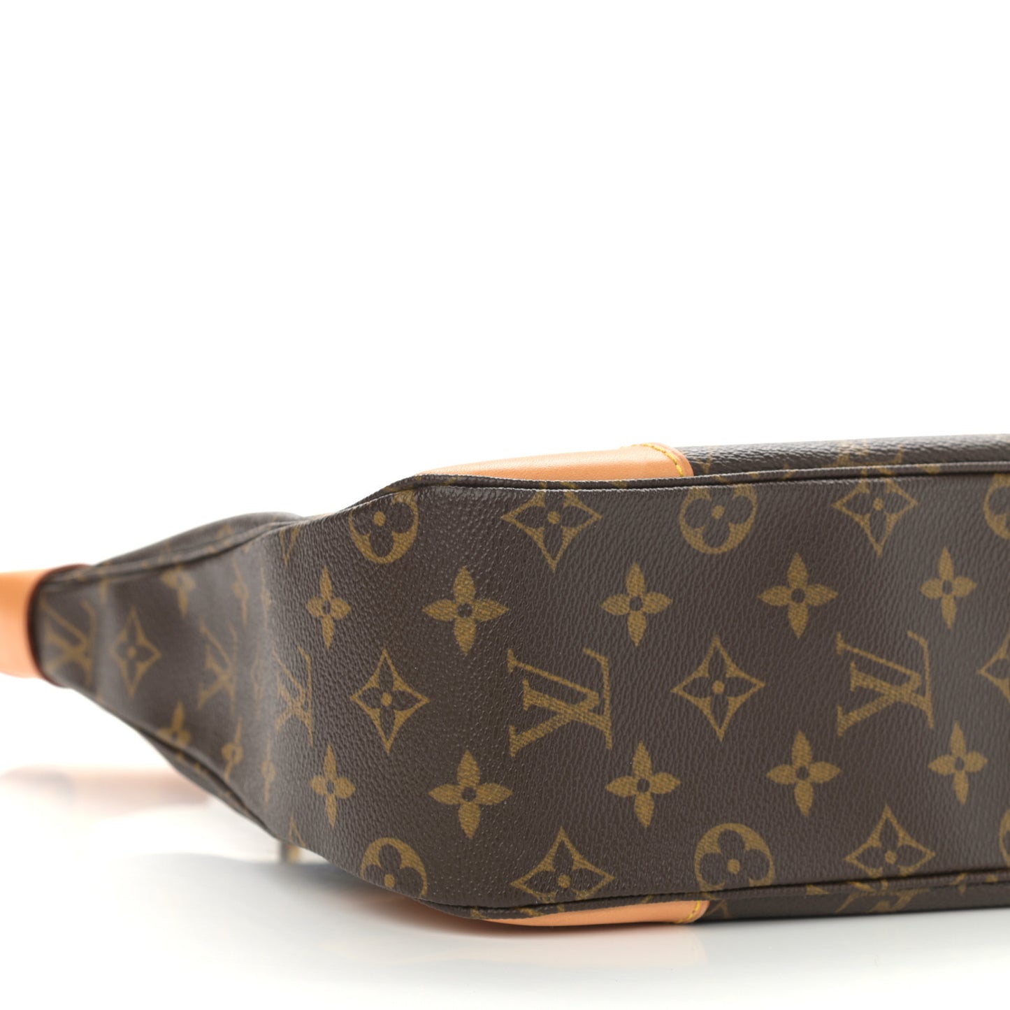Monogram Boulogne 30