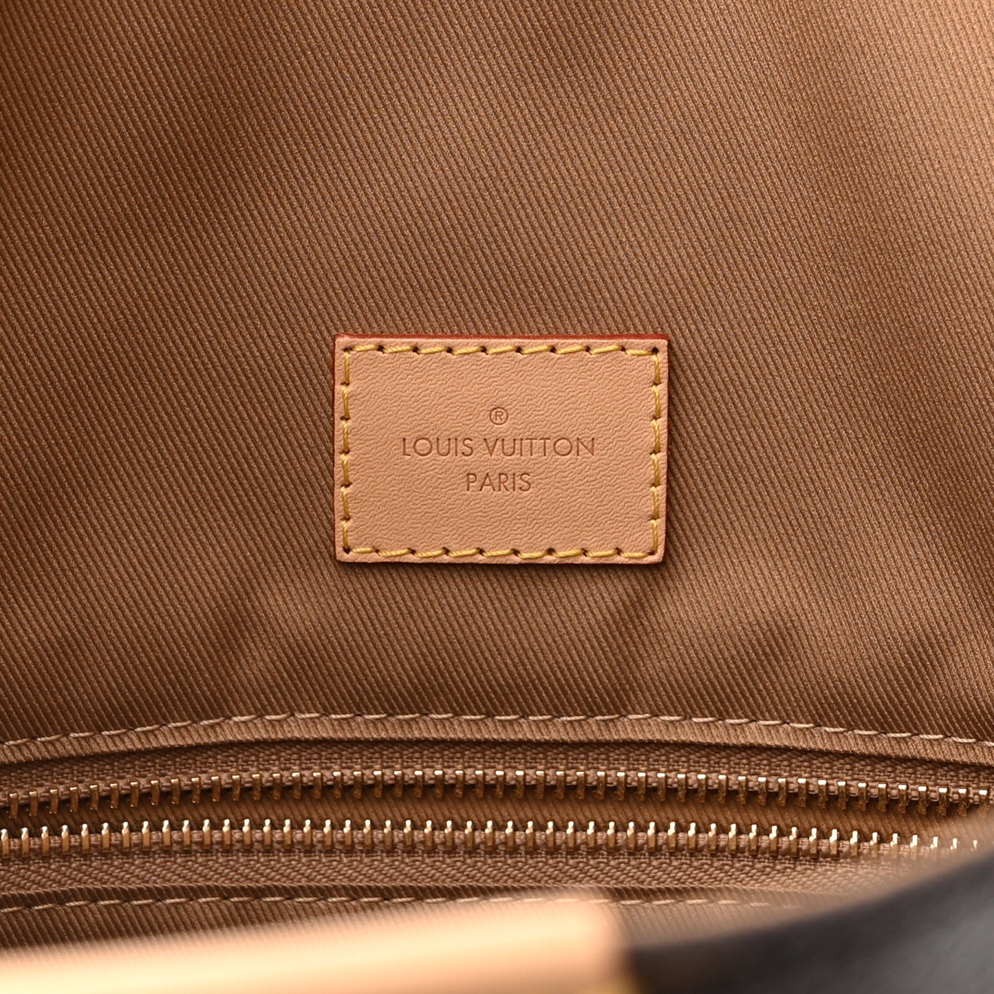 Monogram Graceful MM