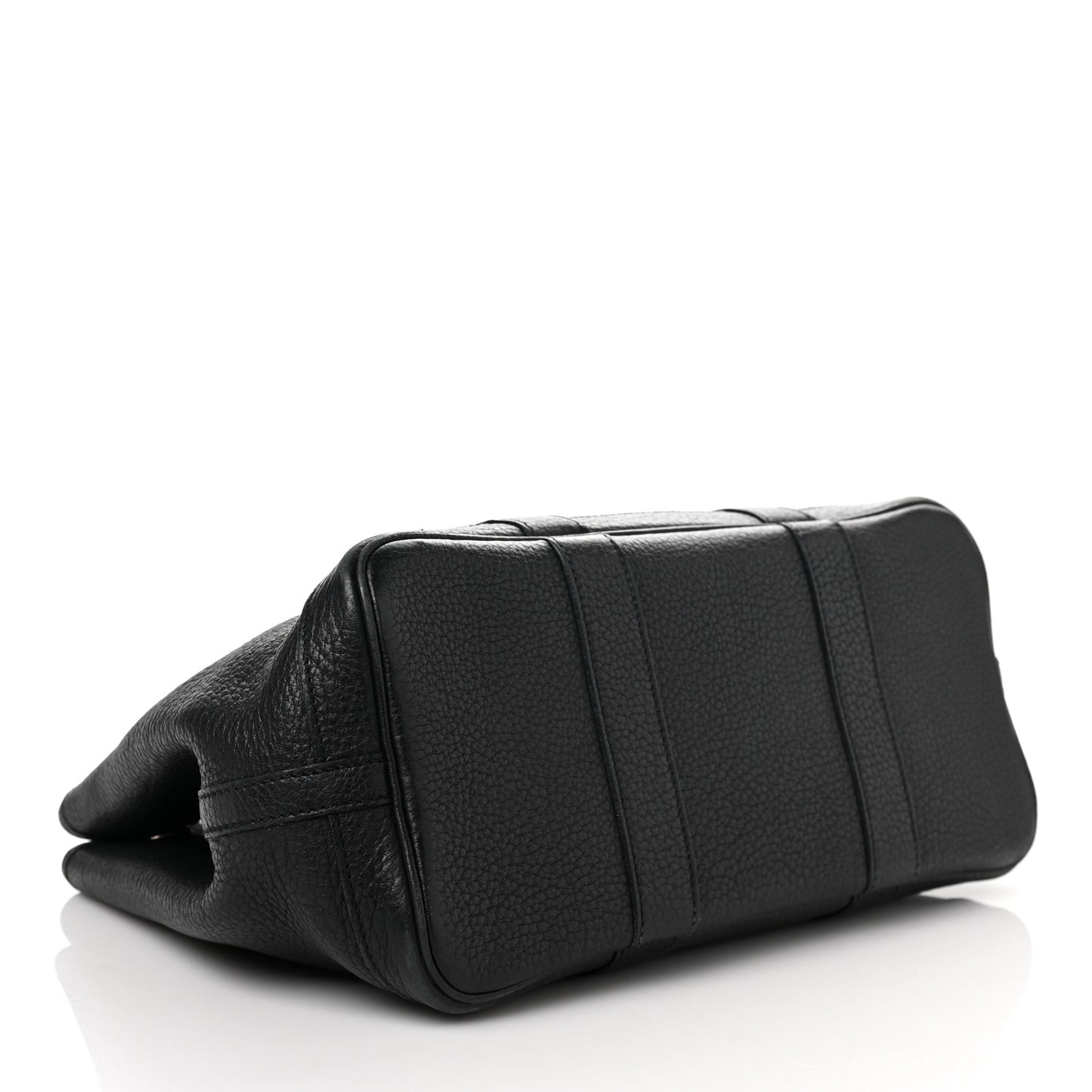 Negonda Garden Party 30 TPM Black