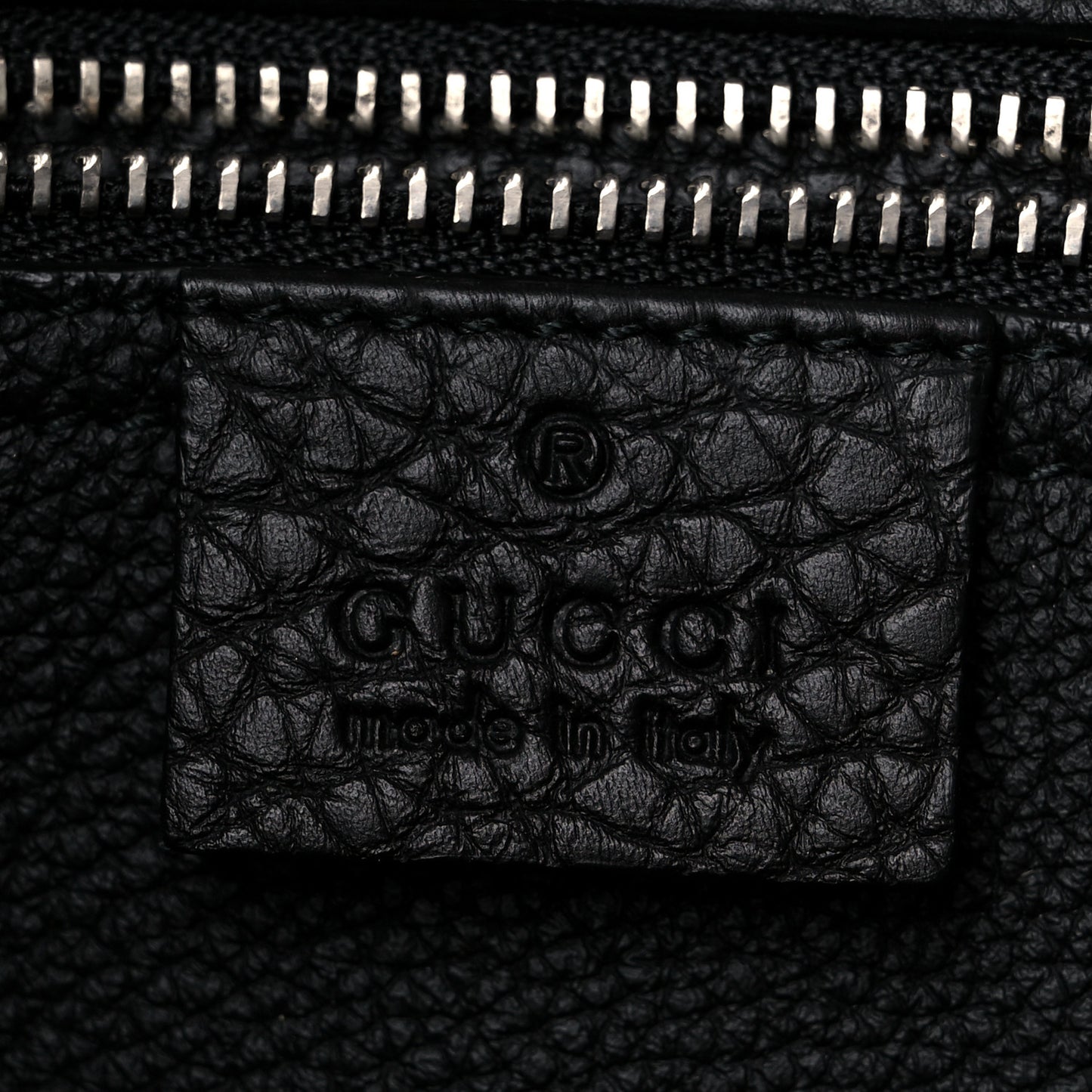 Pony Hair Cheetah Print Medium Jackie Top Handle Bag