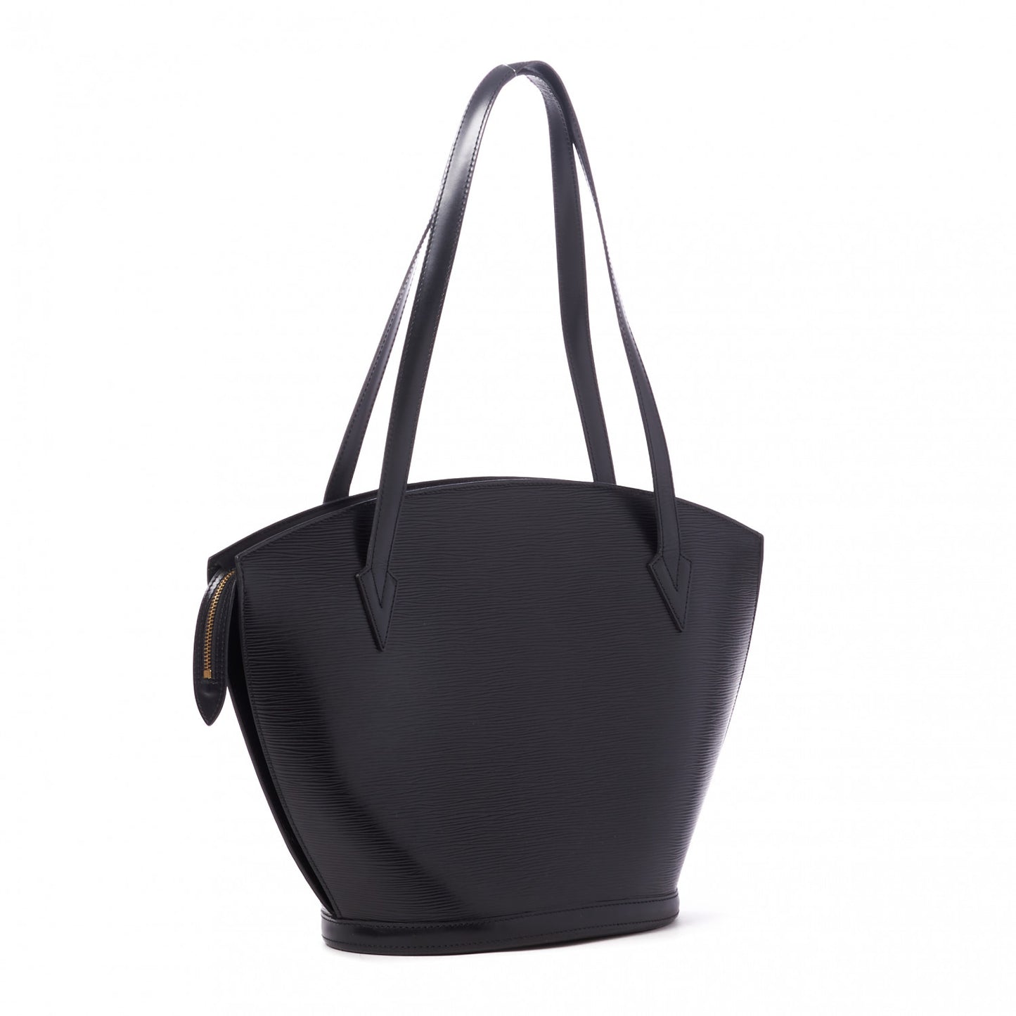 Epi Saint Jacques GM Black