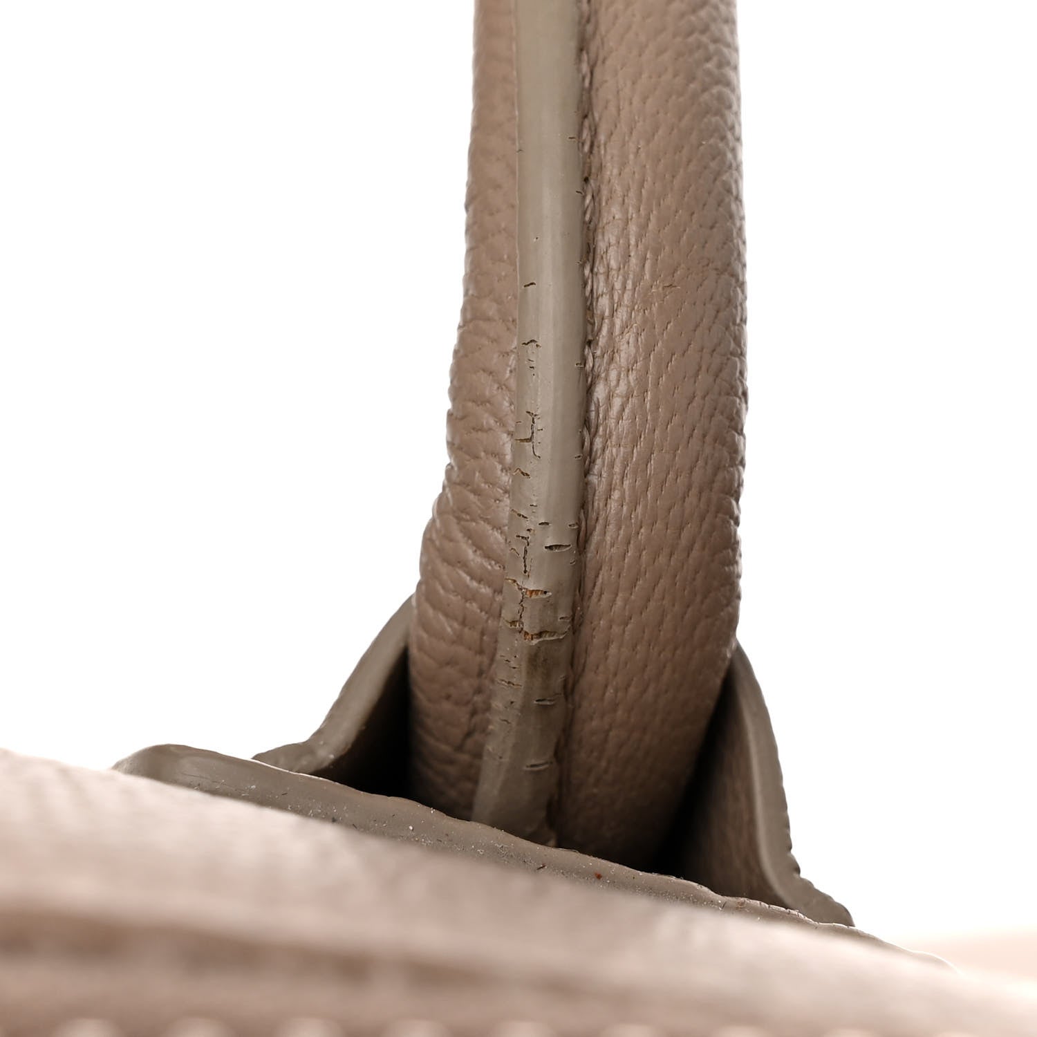 Givenchy Sugar Goatskin Medium Antigona Sand 16 of 16