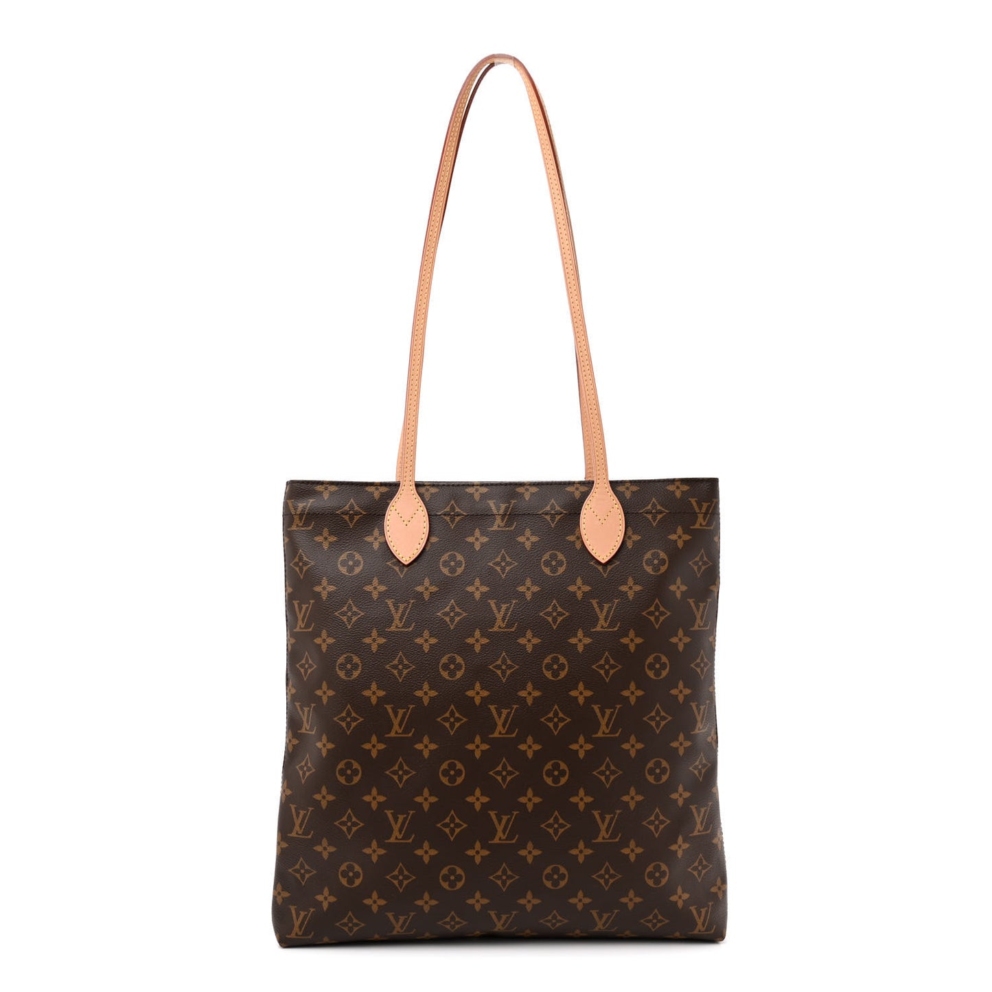 Monogram Carry It