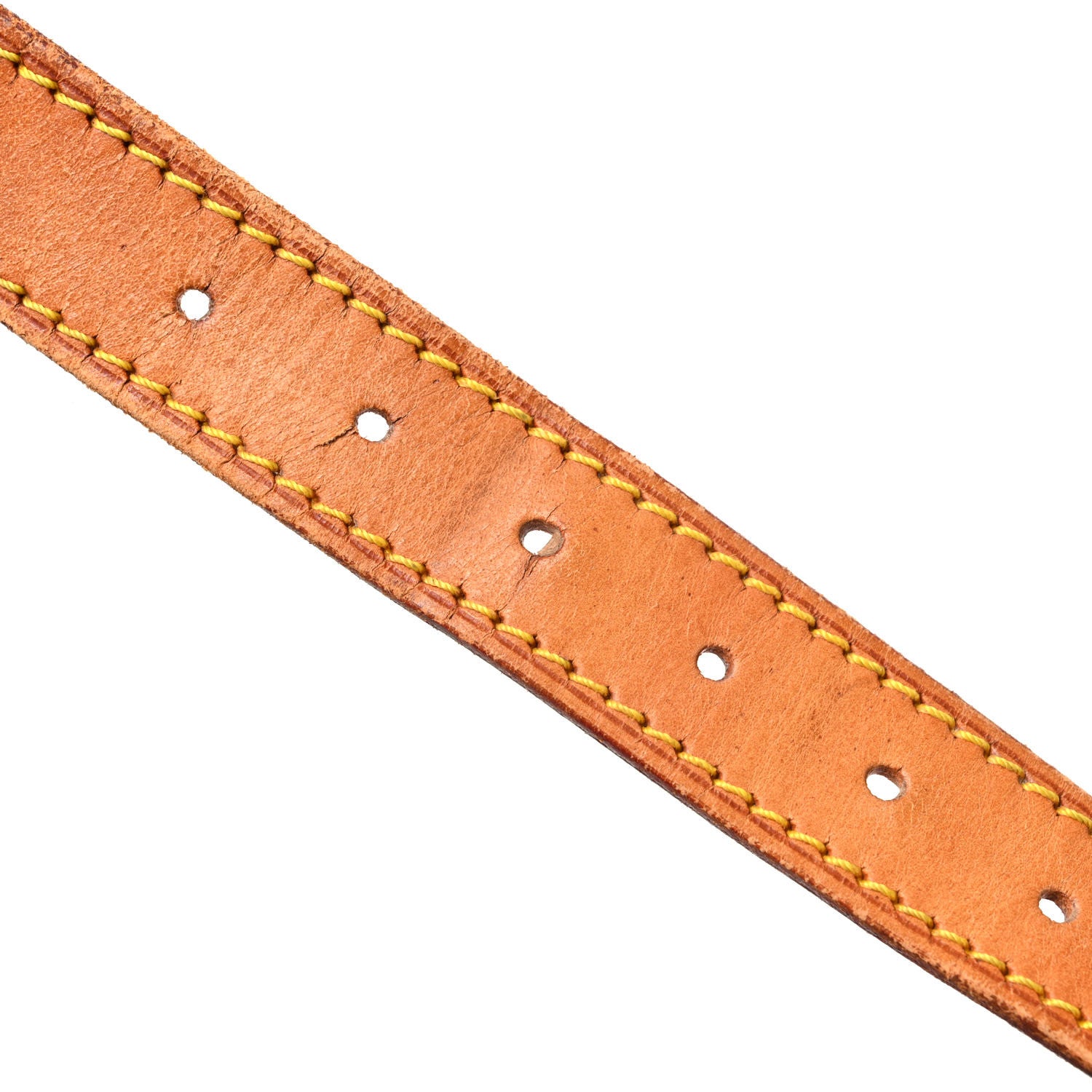 Louis Vuitton Monogram Keepall Bandouliere 45 47 of 54