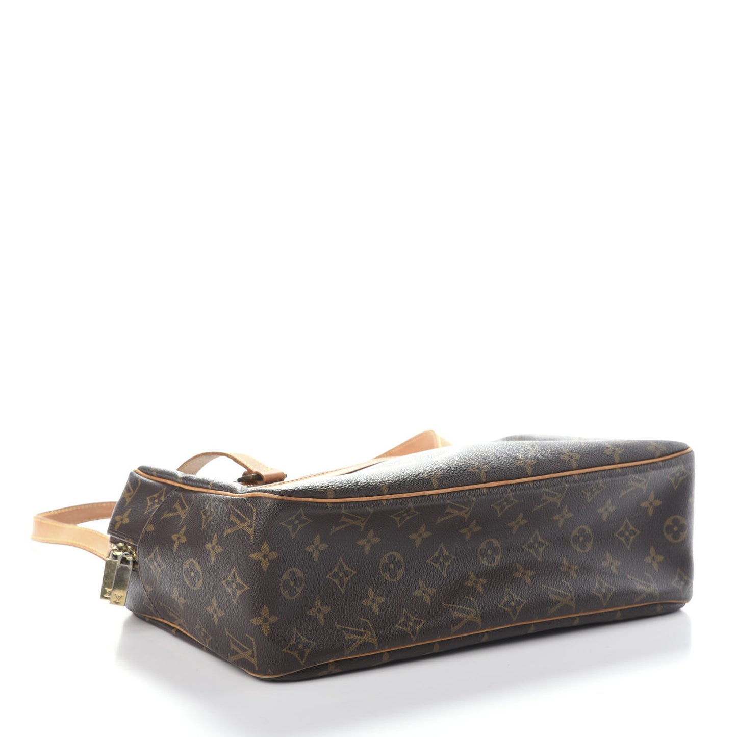 Monogram Cite GM