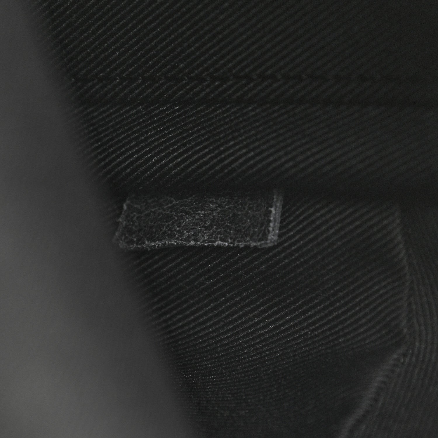 Louis Vuitton Reverse Monogram Palm Springs Backpack Mini 7 of 10