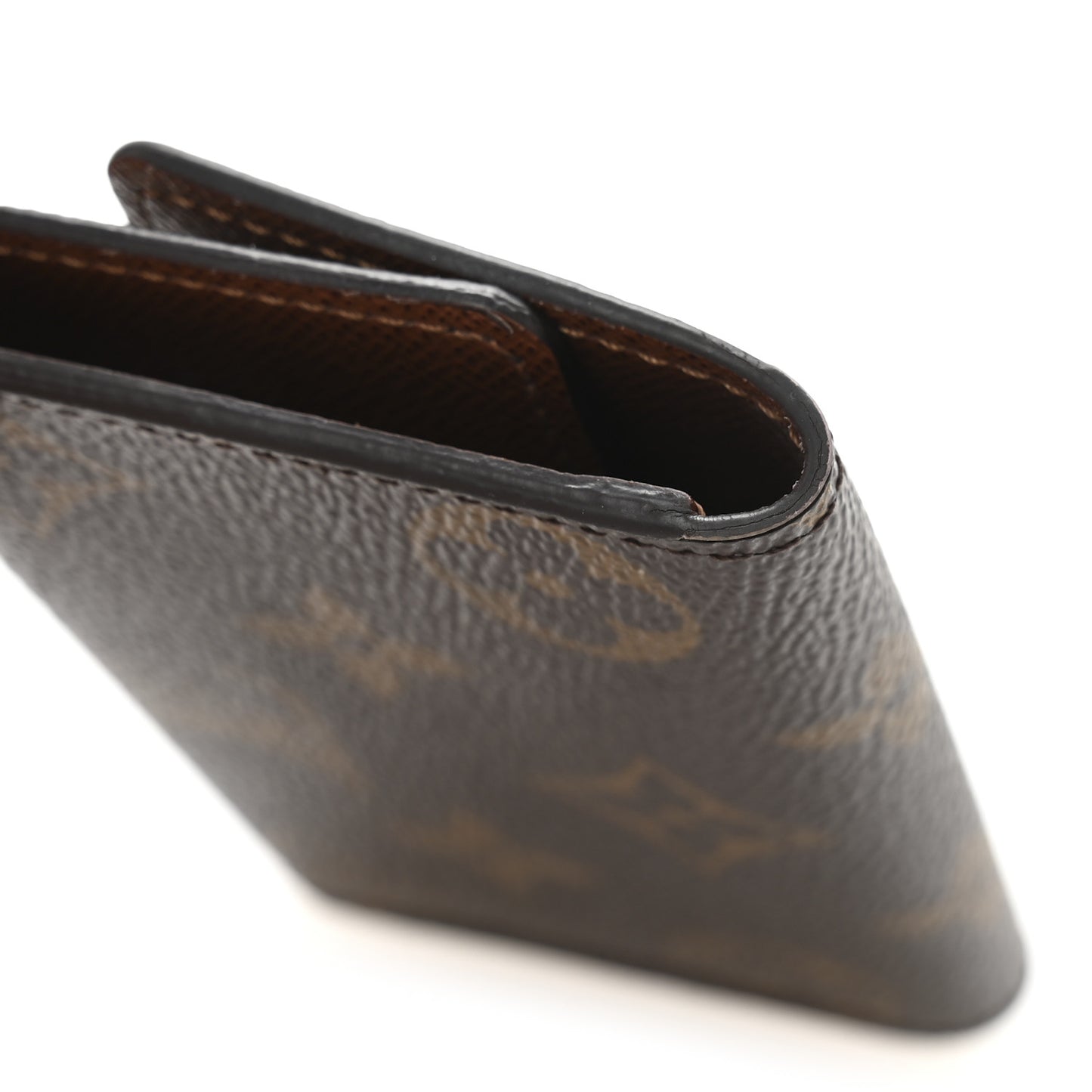 Monogram 6 Key Multicles Holder
