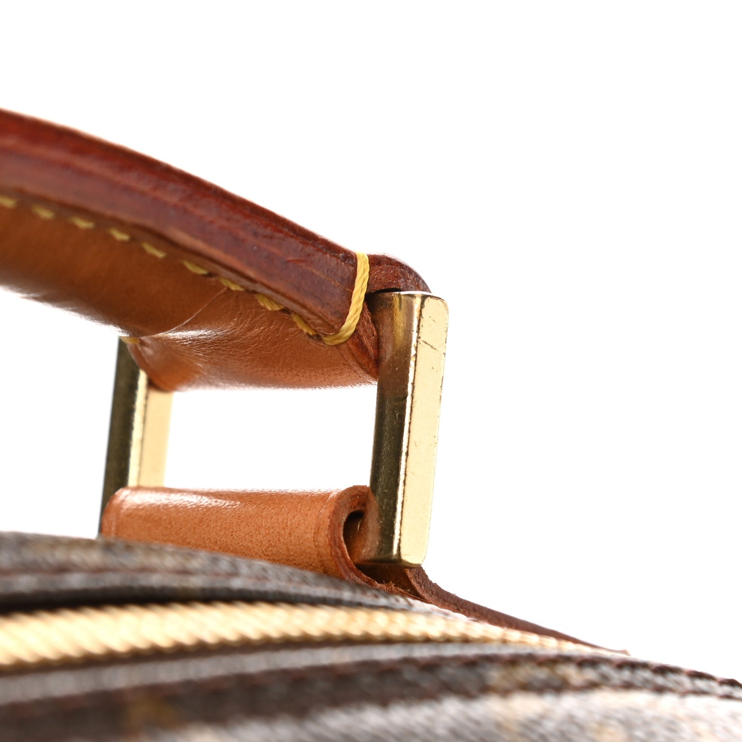 Monogram Sac a Dos Packall