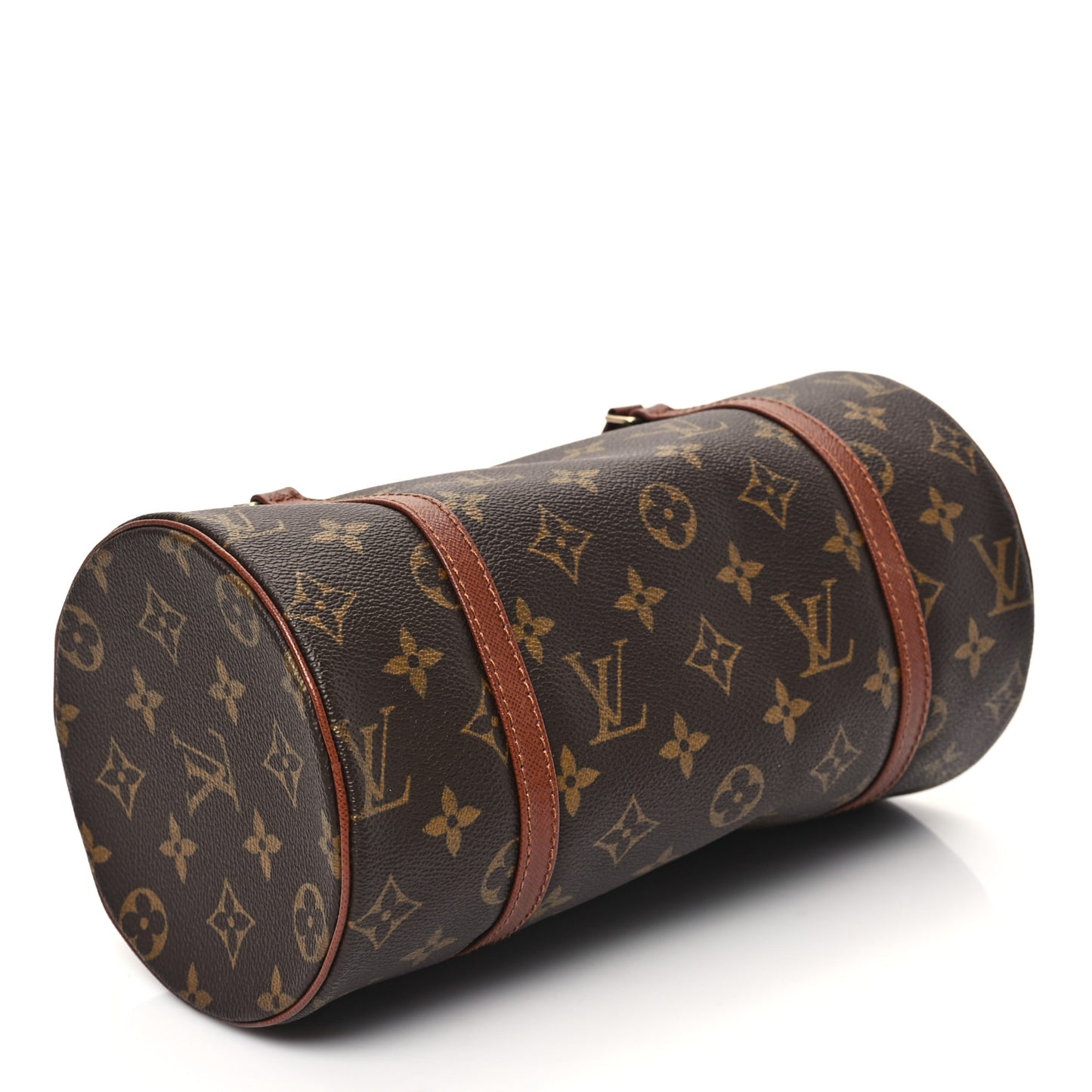 Monogram Papillon 26