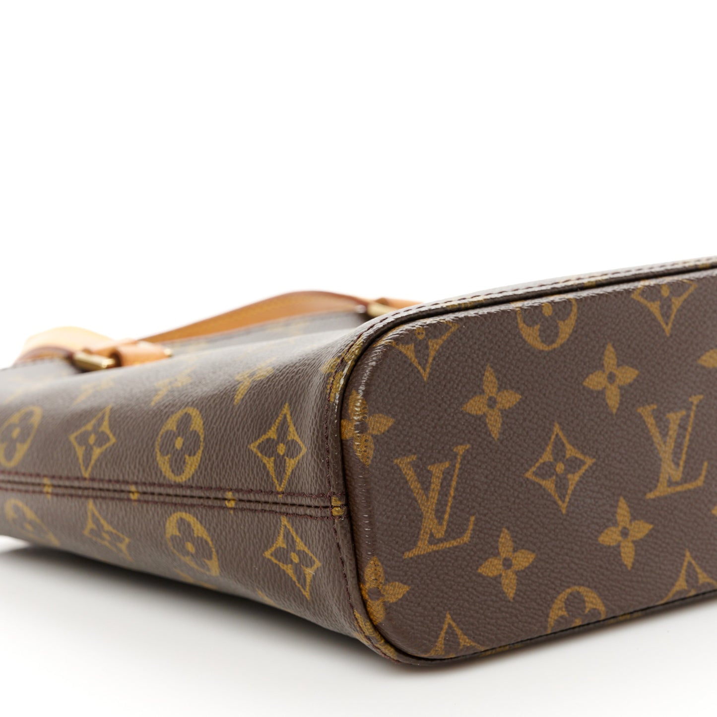 Monogram Vavin PM