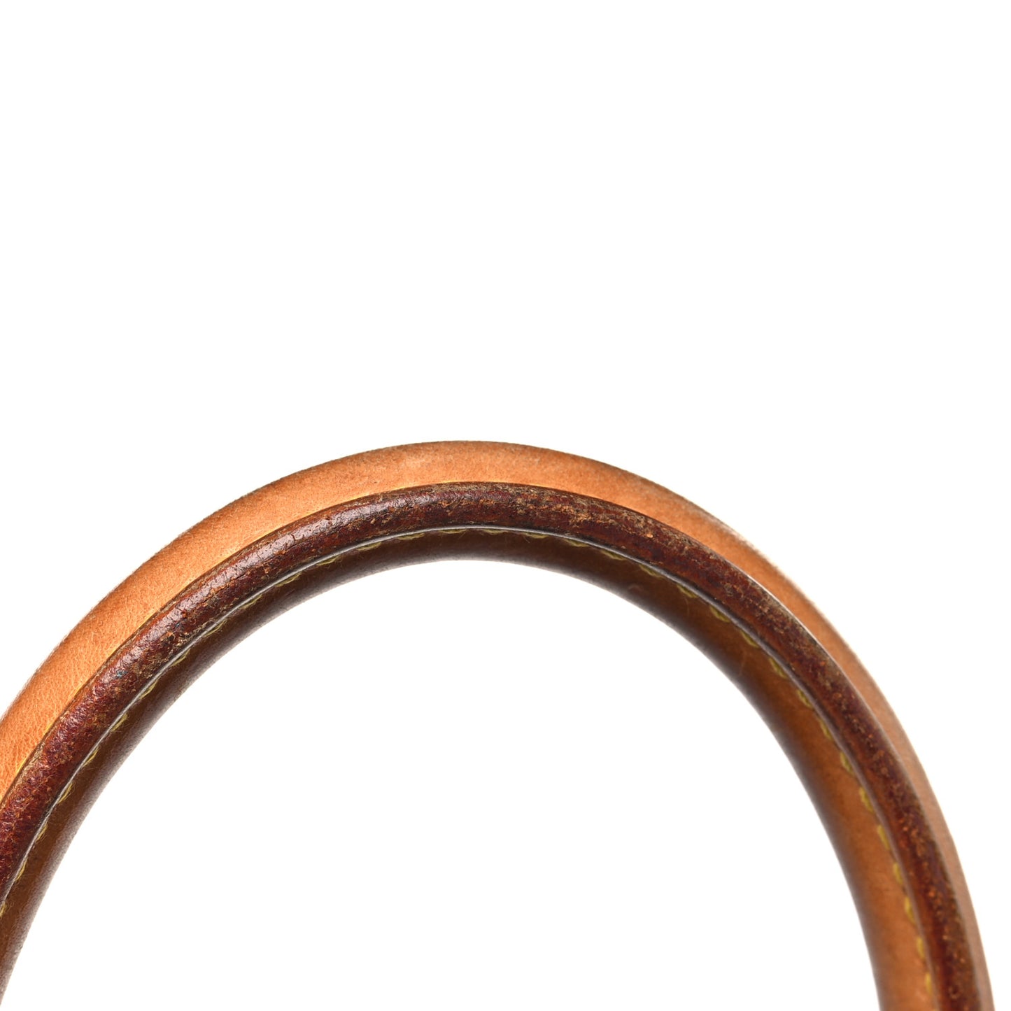 Monogram Alma PM