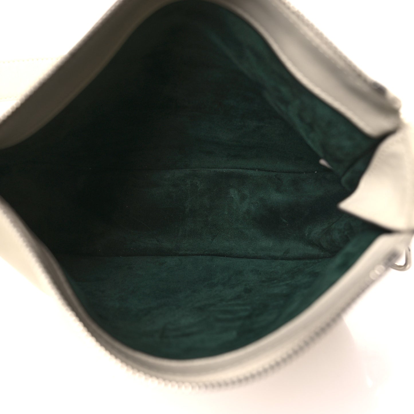 Calfskin Small Knight Bag Soap