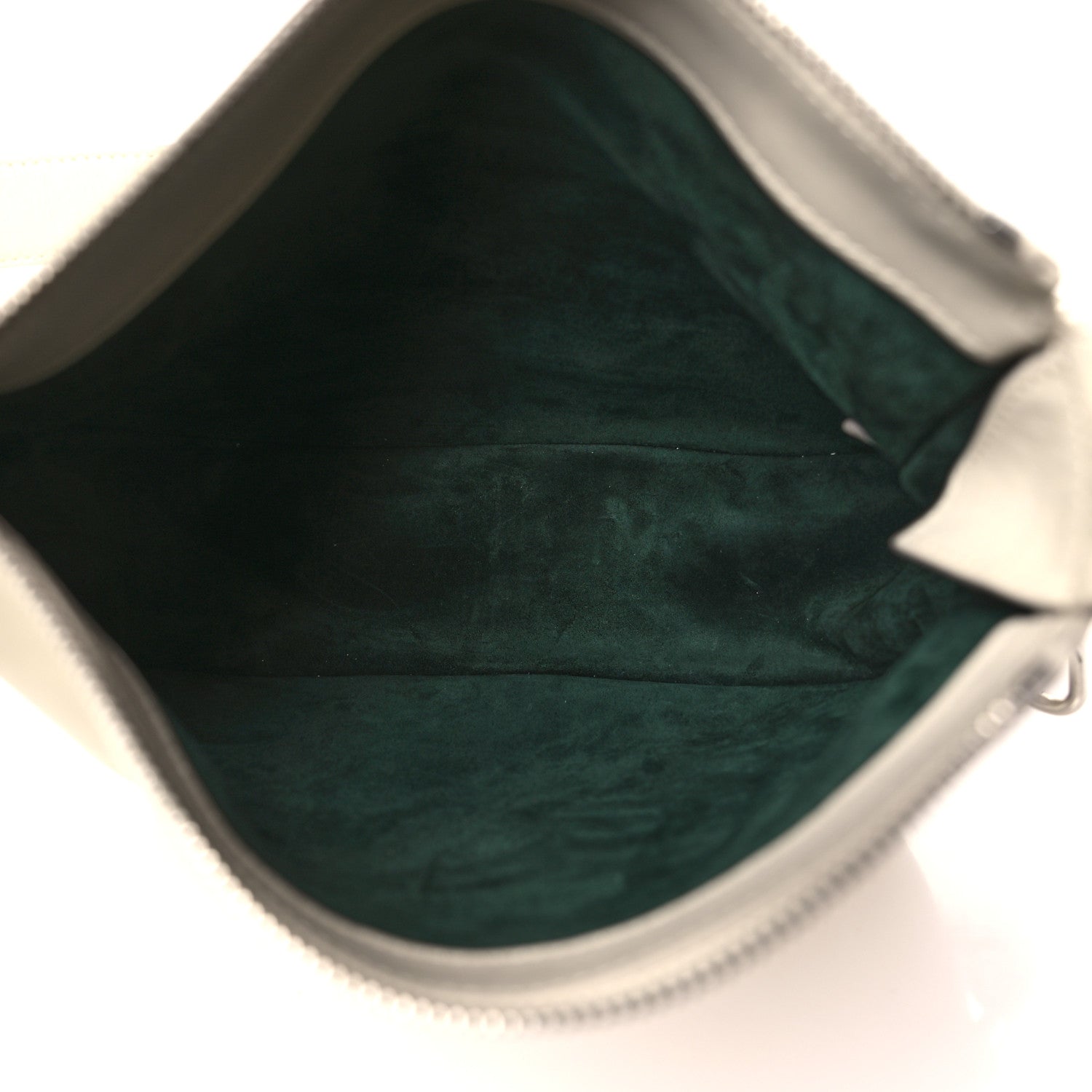 Burberry Calfskin Small Knight Bag Soap 5 of 11